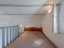 Ferienhaus Le Clos du Par