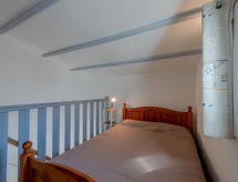 Ferienhaus Le Clos du Par
