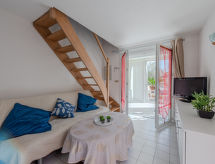 Ferienhaus Le Clos du Par