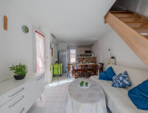 Ferienhaus Le Clos du Par