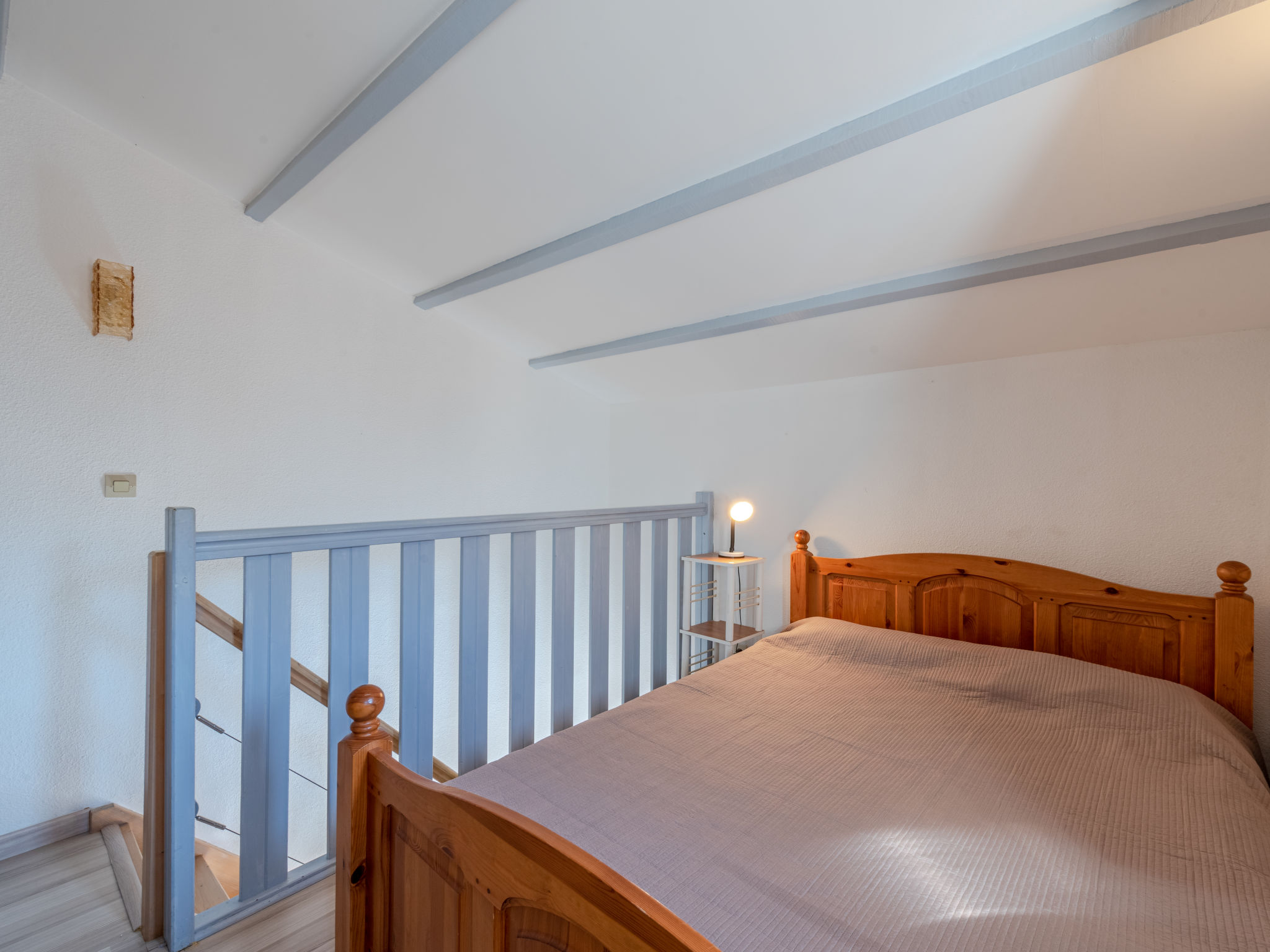 Photo of Le Clos du Par