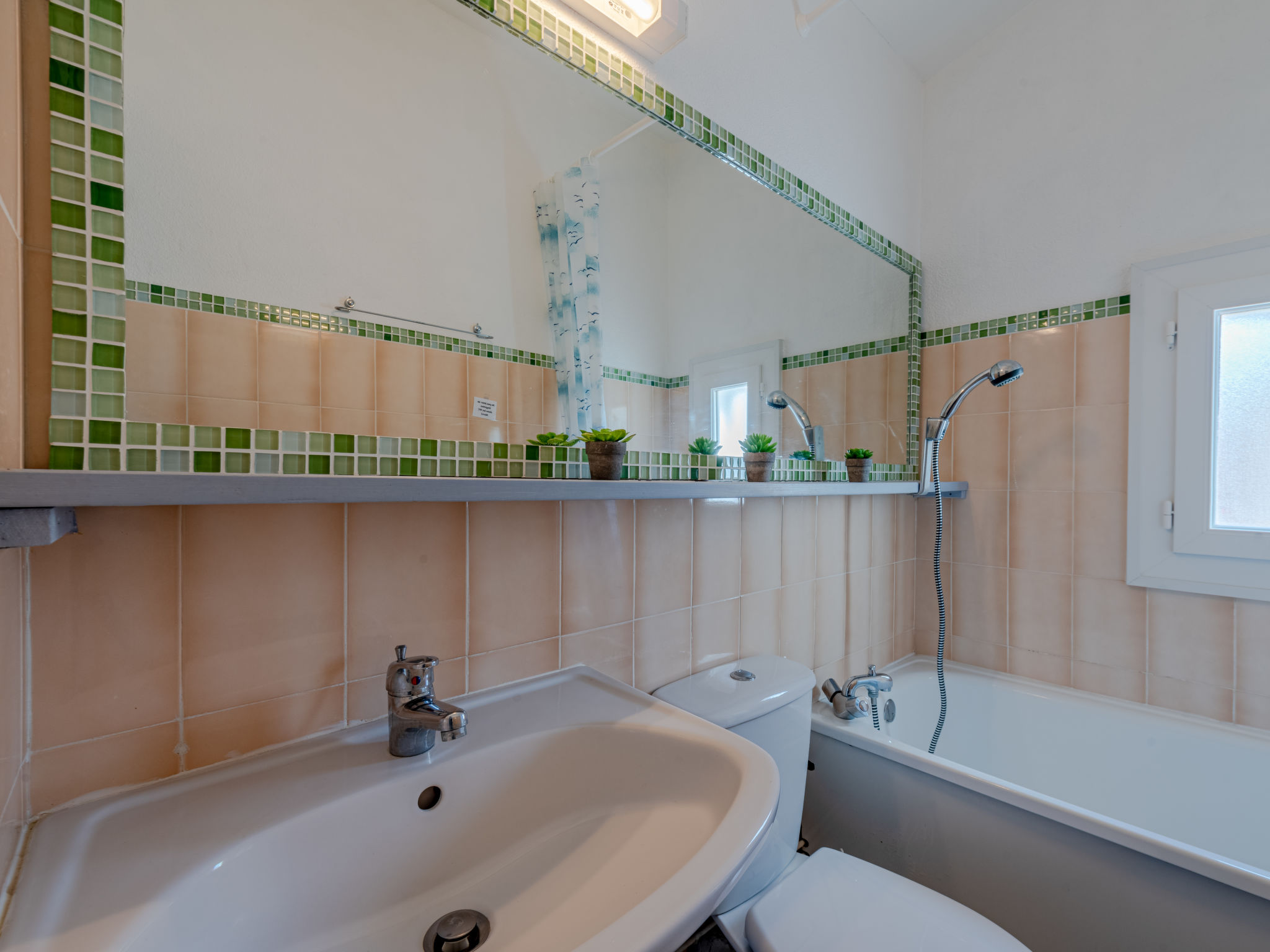 Photo of Le Clos du Par