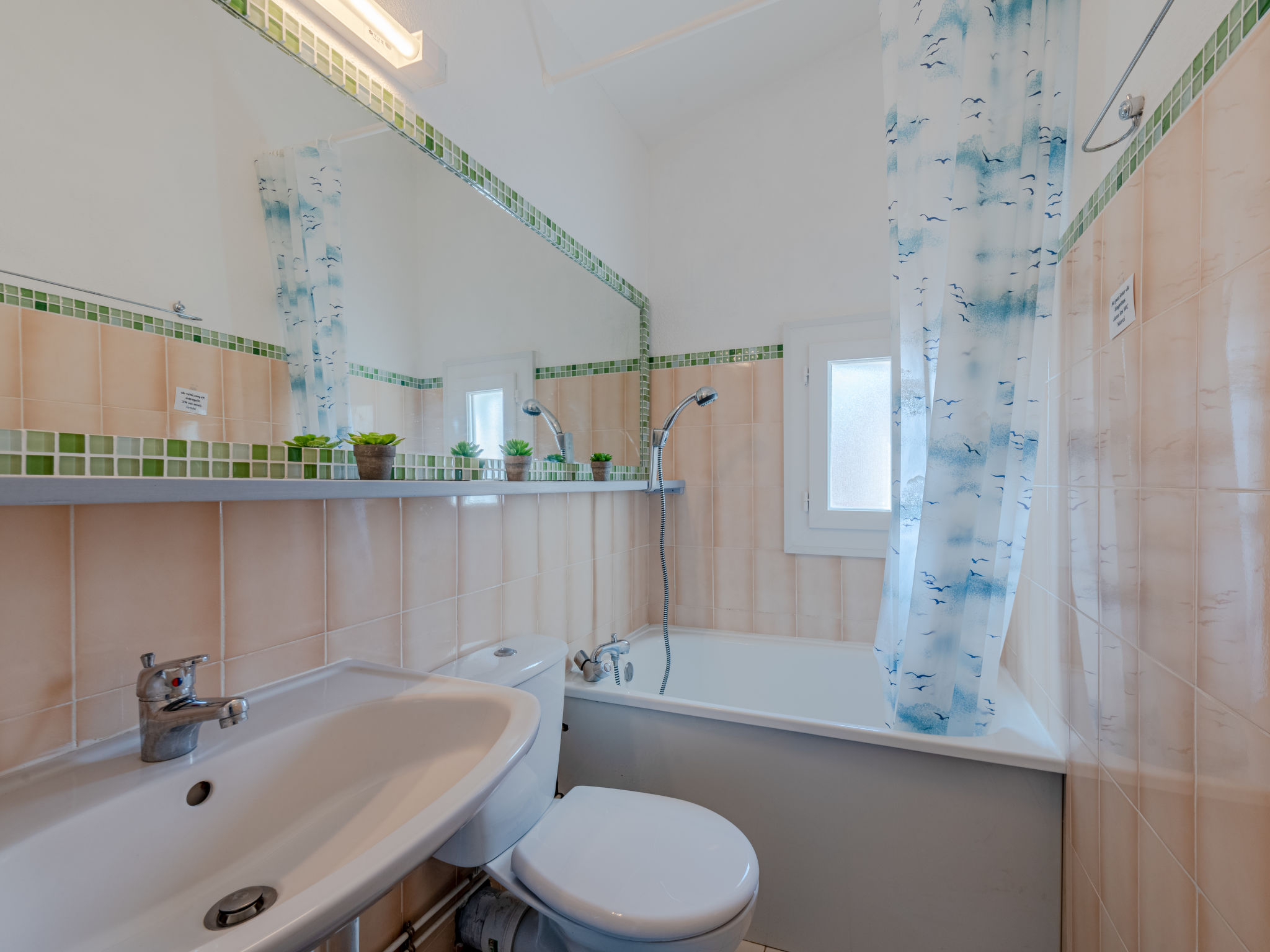 Photo of Le Clos du Par