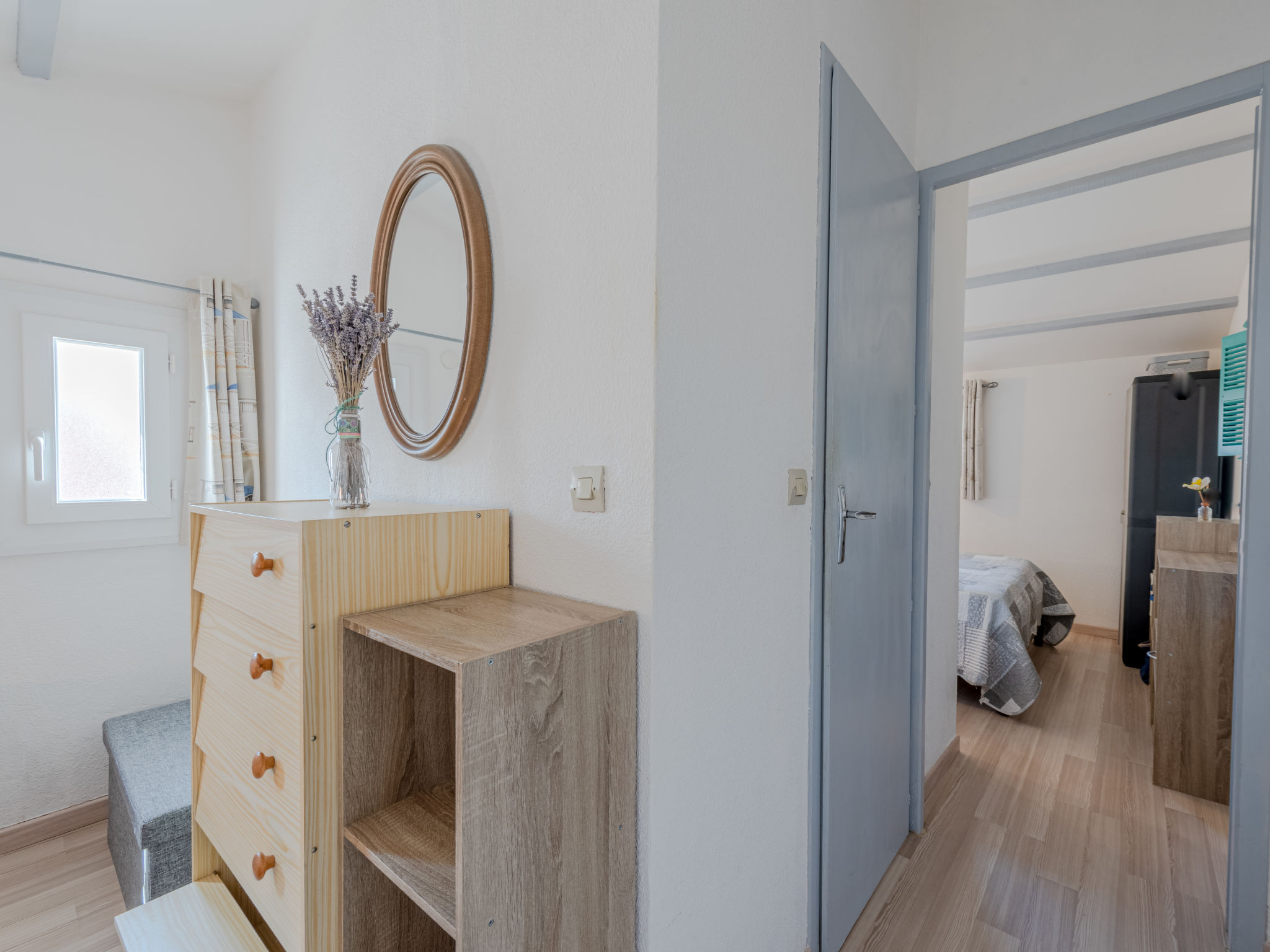 Photo of Le Clos du Par