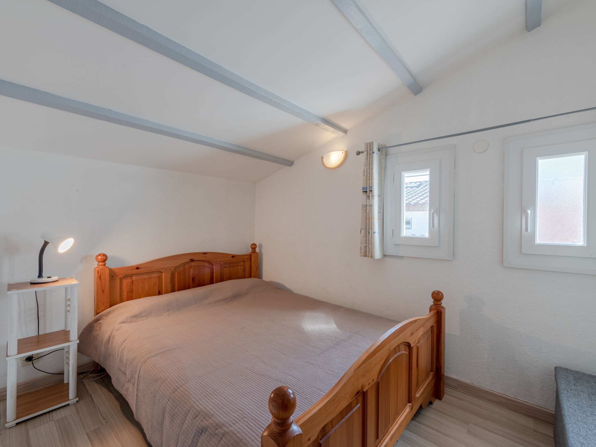 Photo of Le Clos du Par