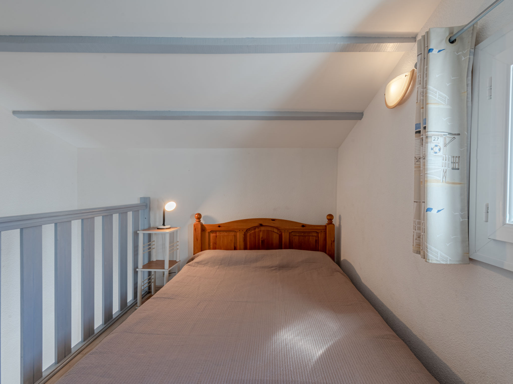 Photo of Le Clos du Par