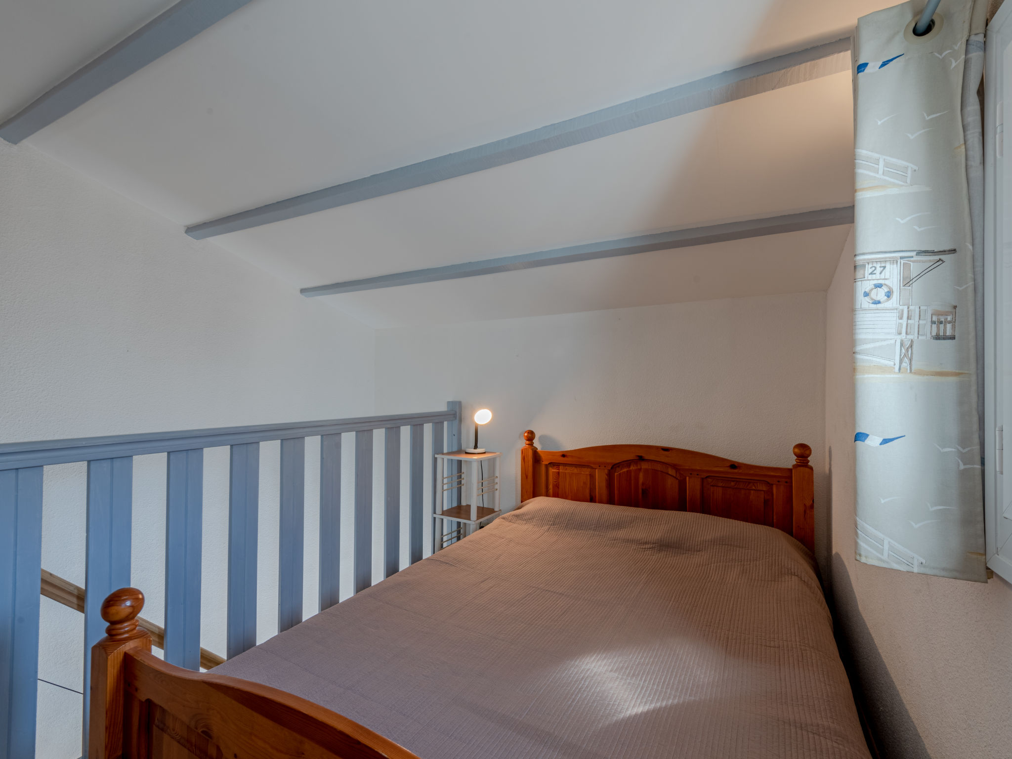 Photo of Le Clos du Par