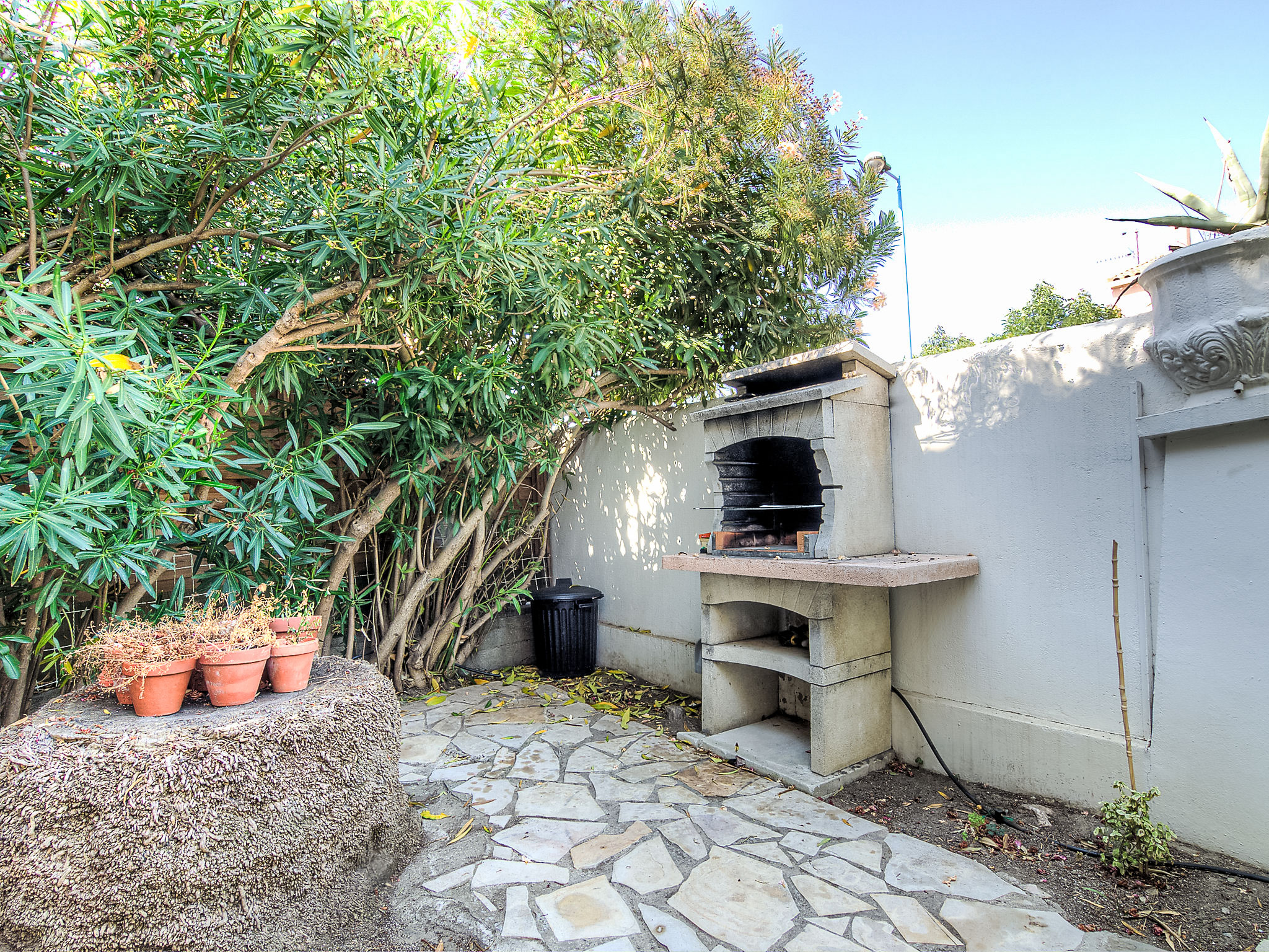 Photo of Villa Thiers