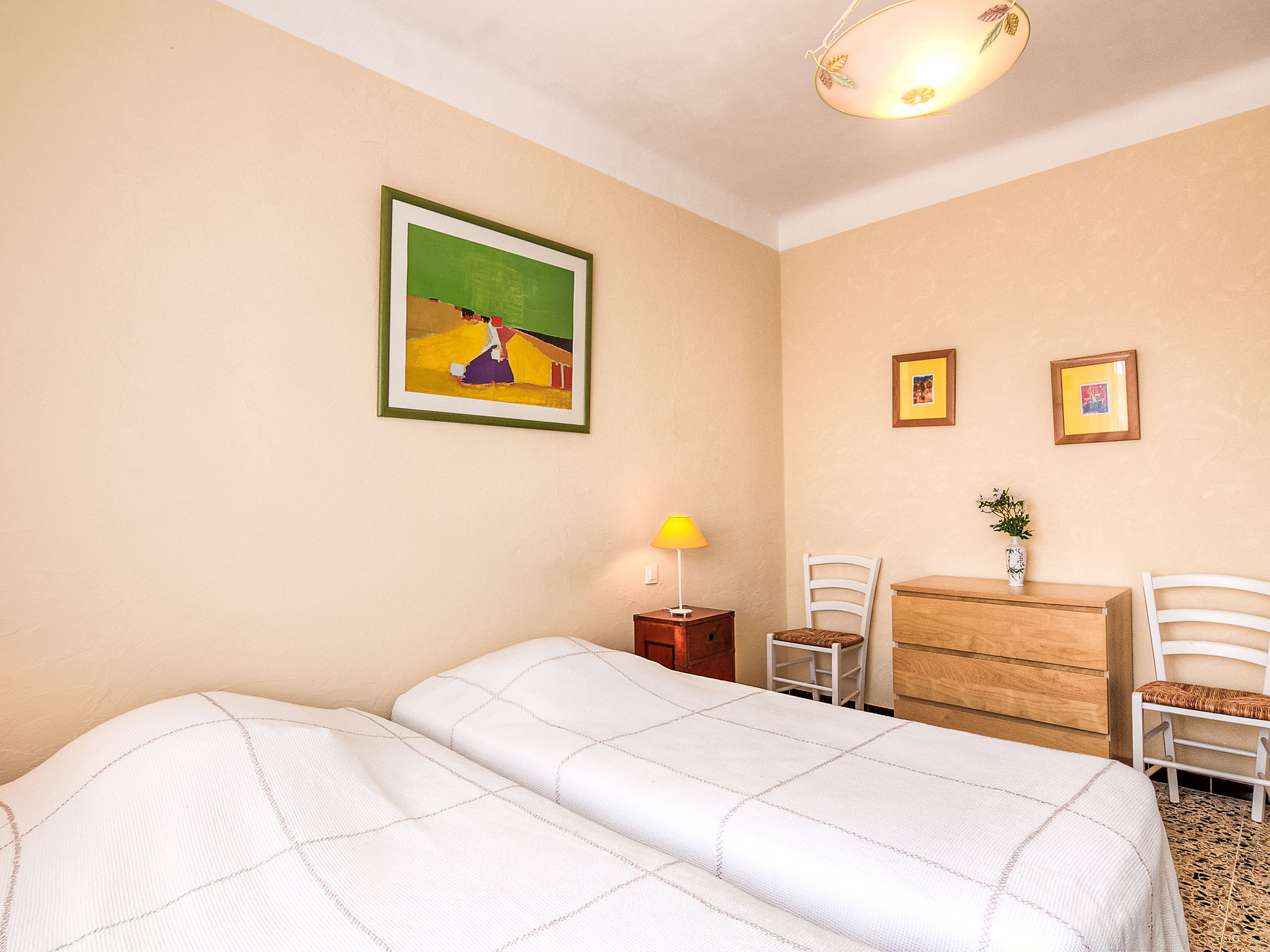 Photo of Villa Thiers