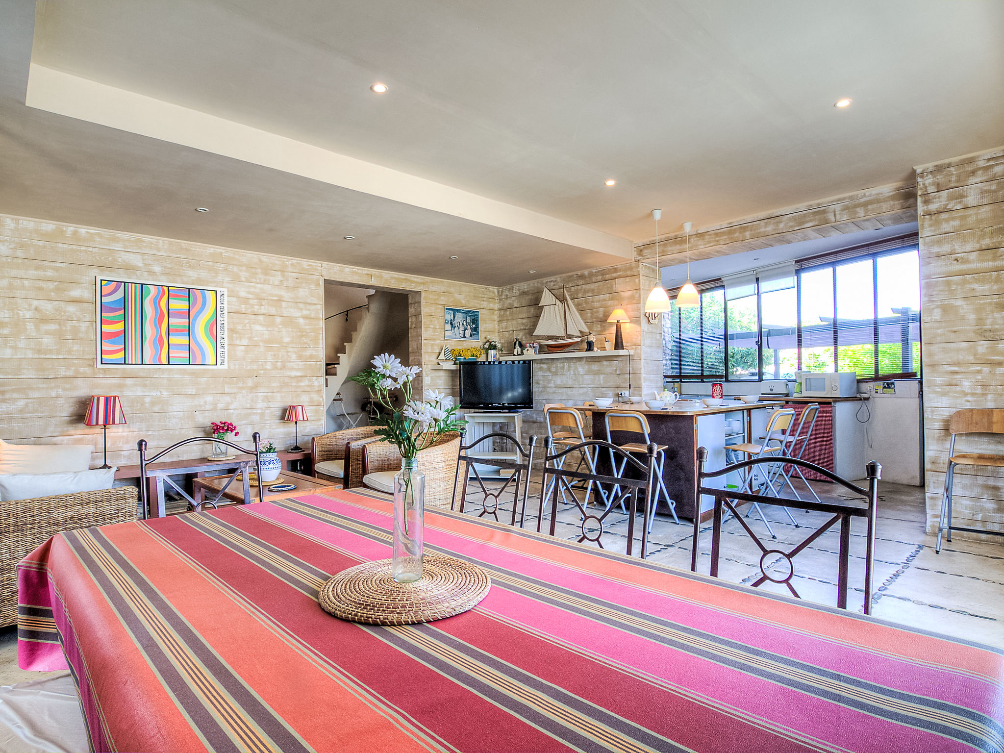 Photo of Villa Thiers