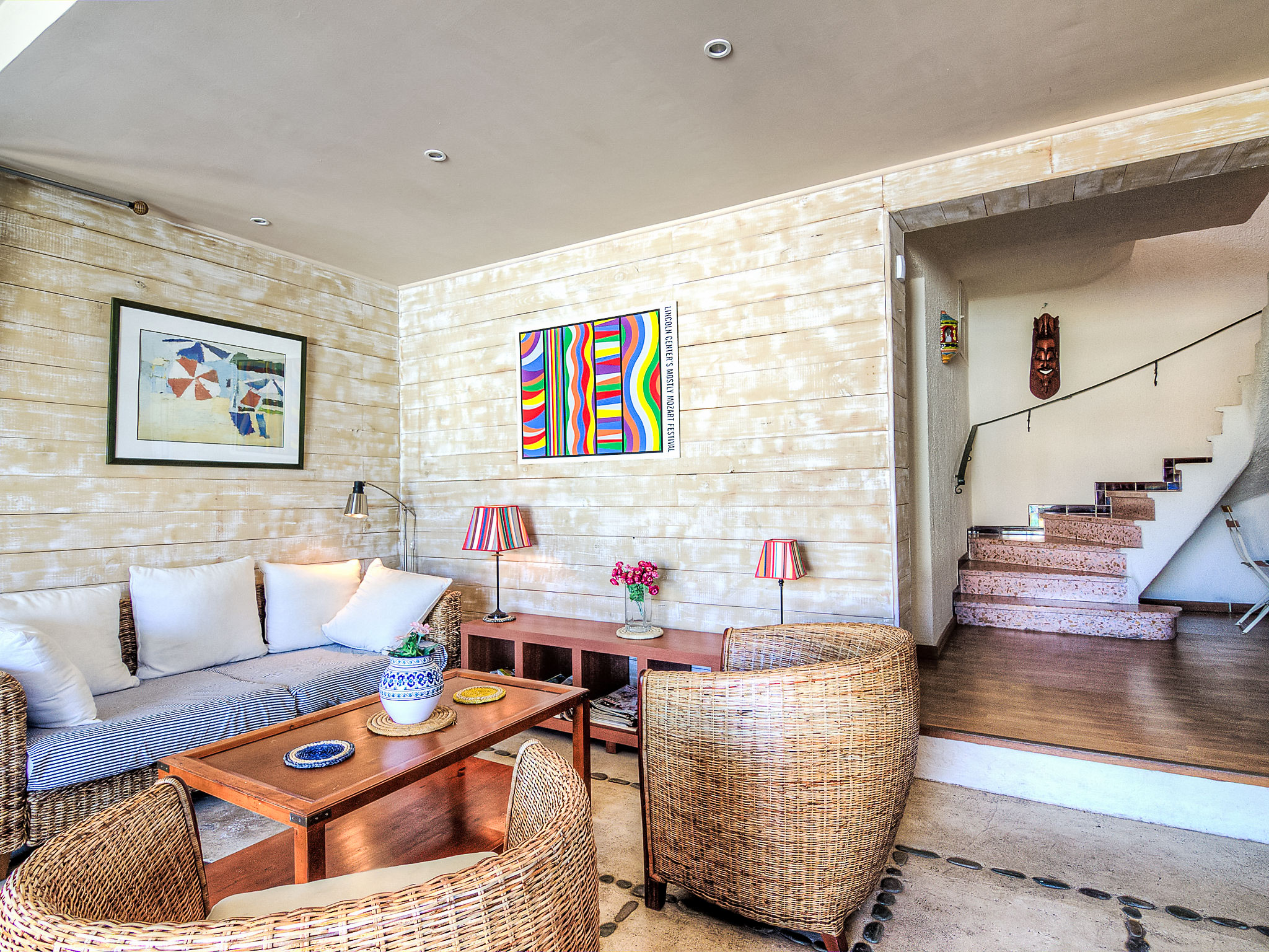 Photo of Villa Thiers