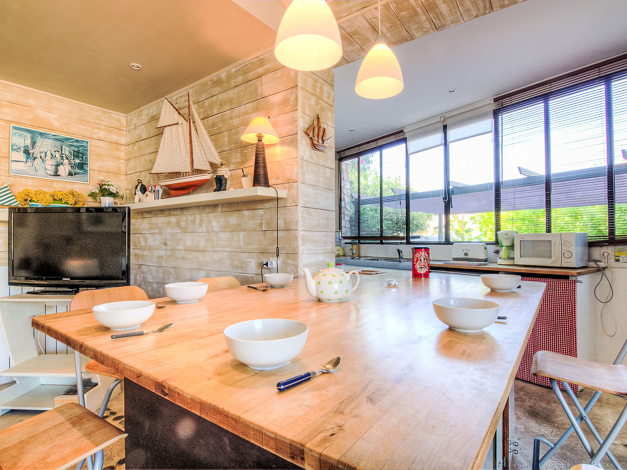 Photo of Villa Thiers