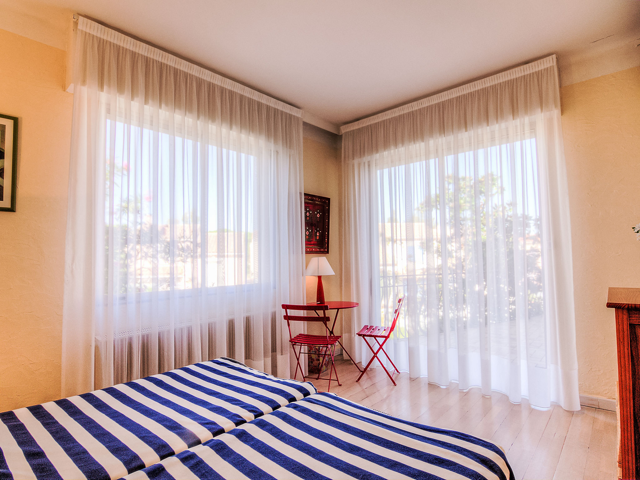 Photo of Villa Thiers