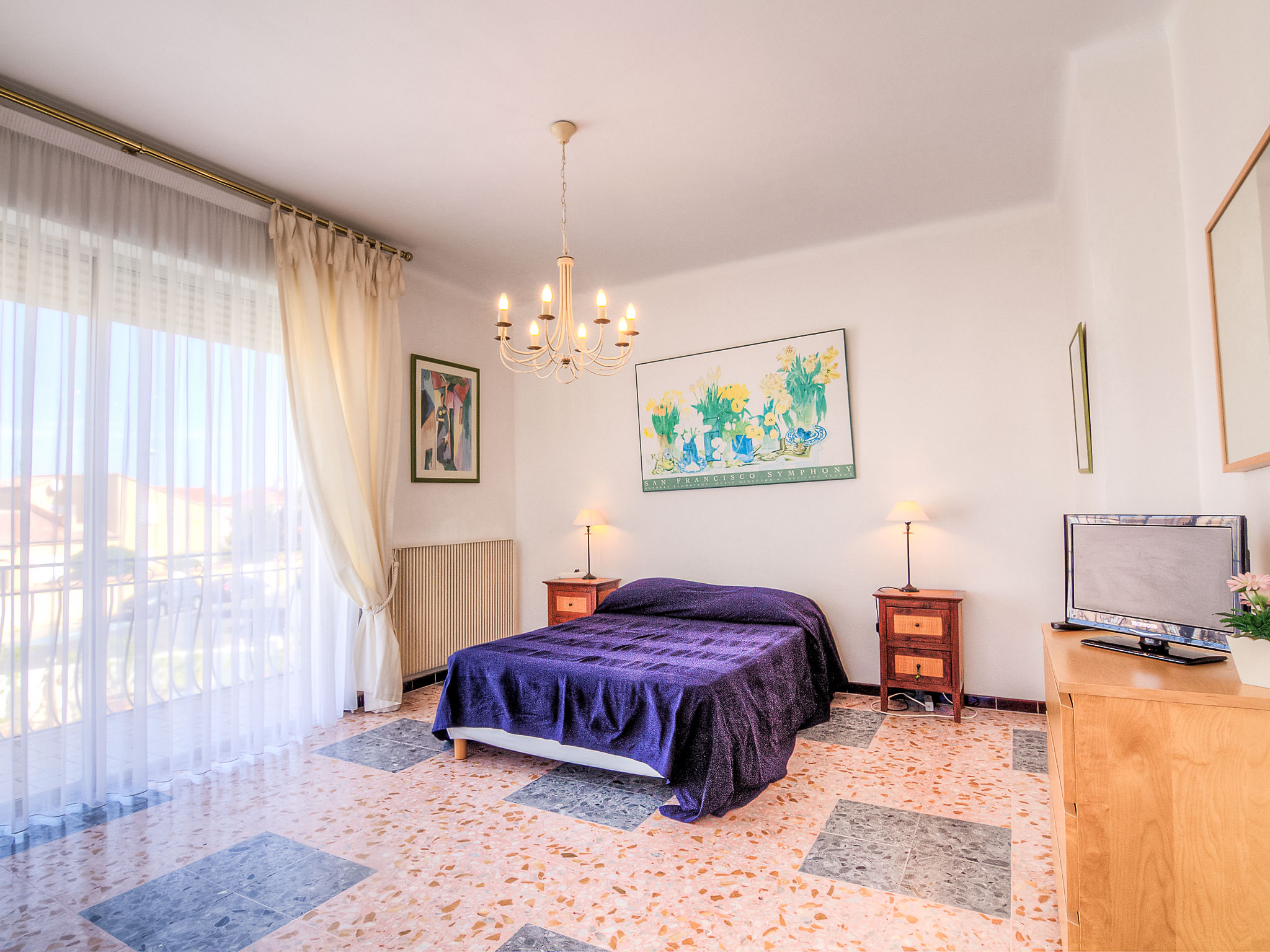 Photo of Villa Thiers