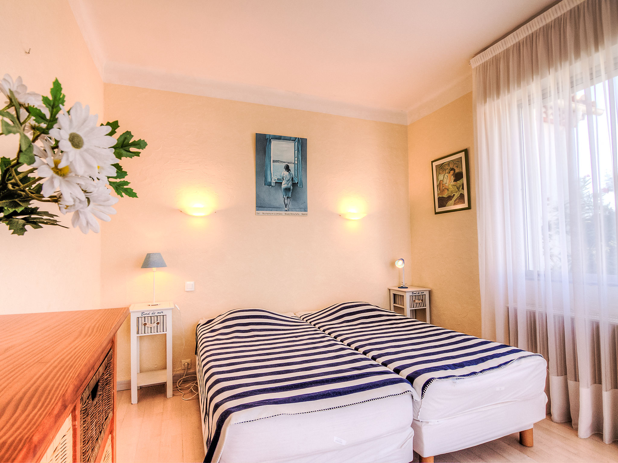 Photo of Villa Thiers