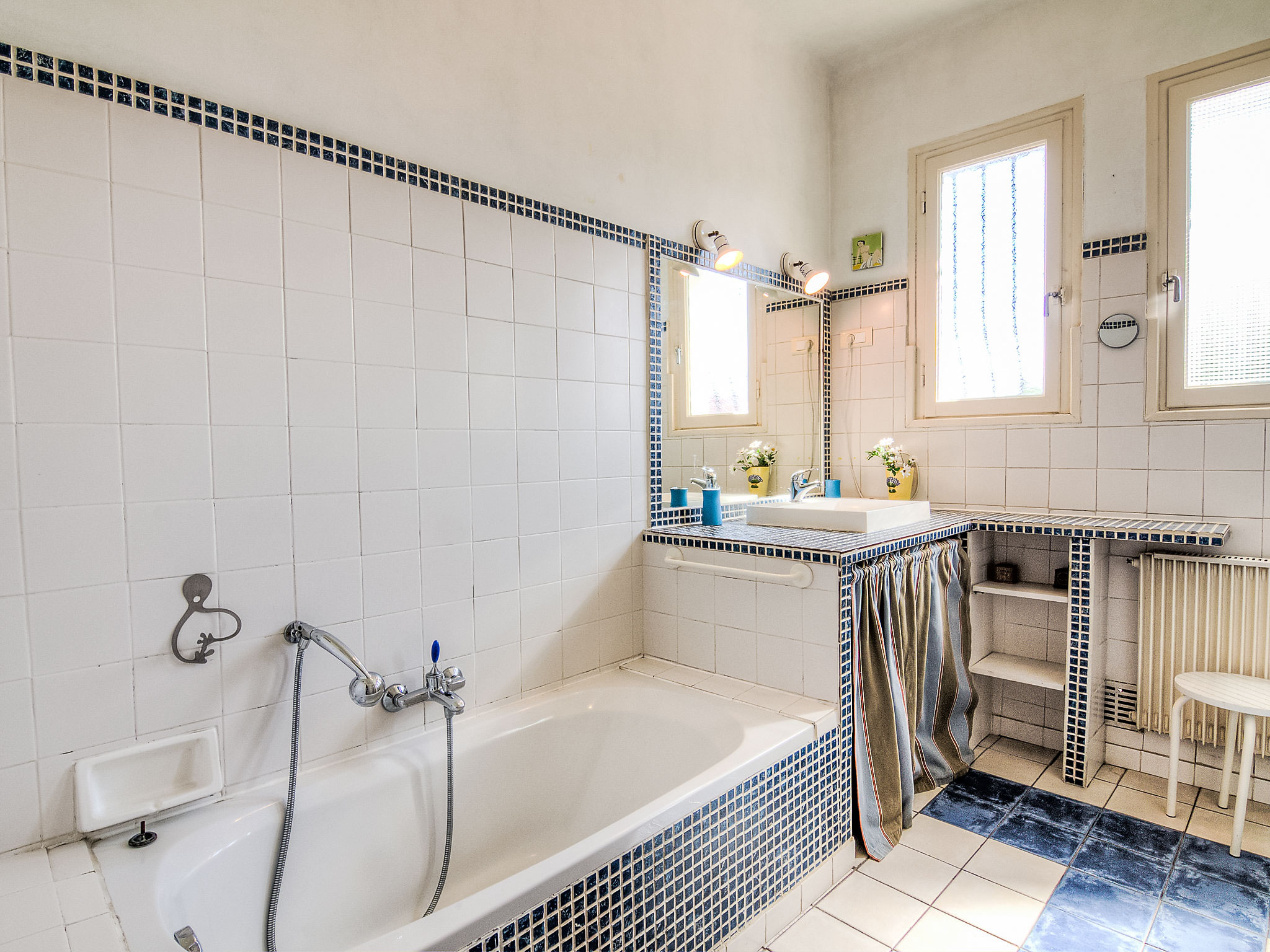 Photo of Villa Thiers