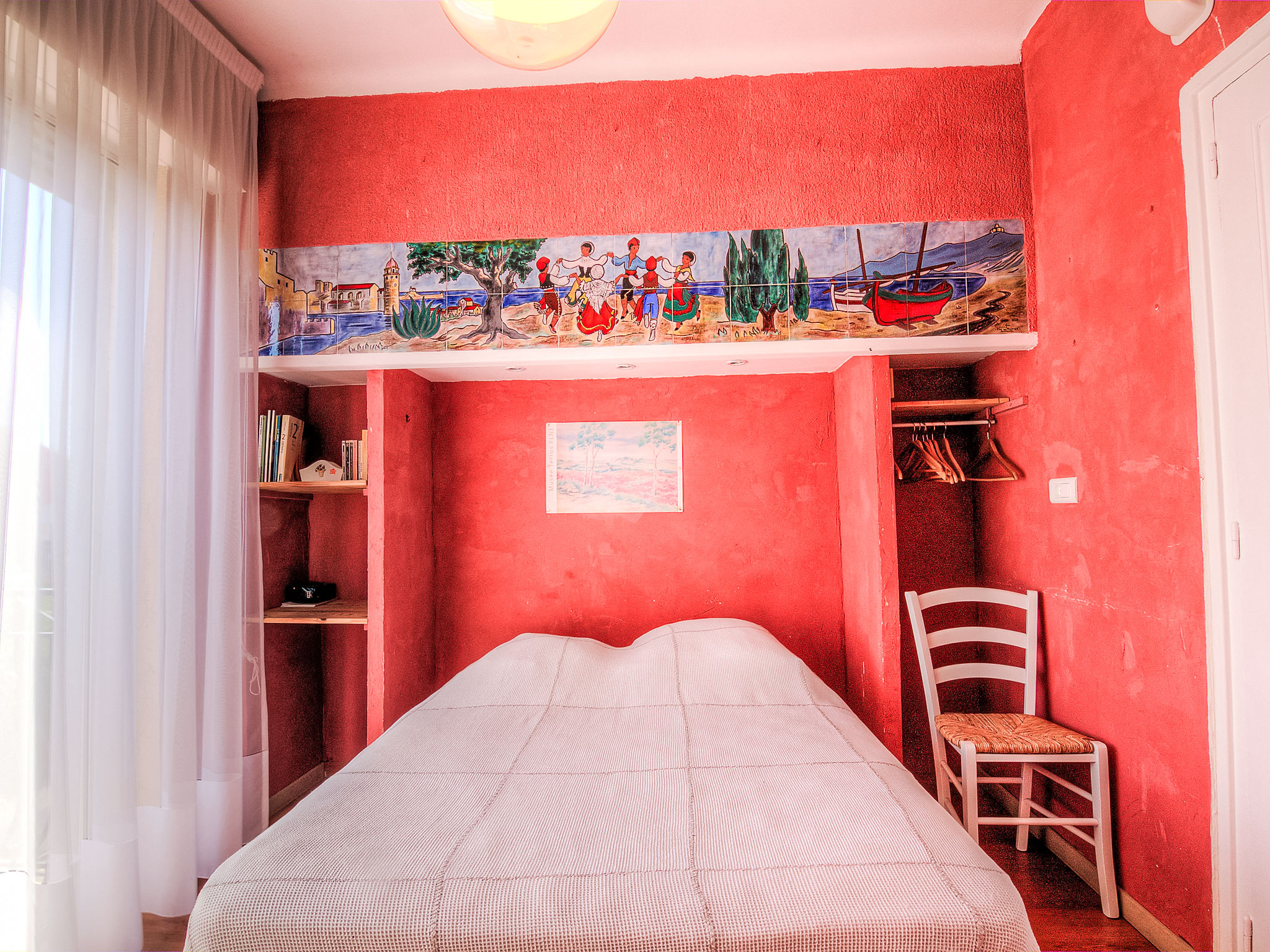 Photo of Villa Thiers