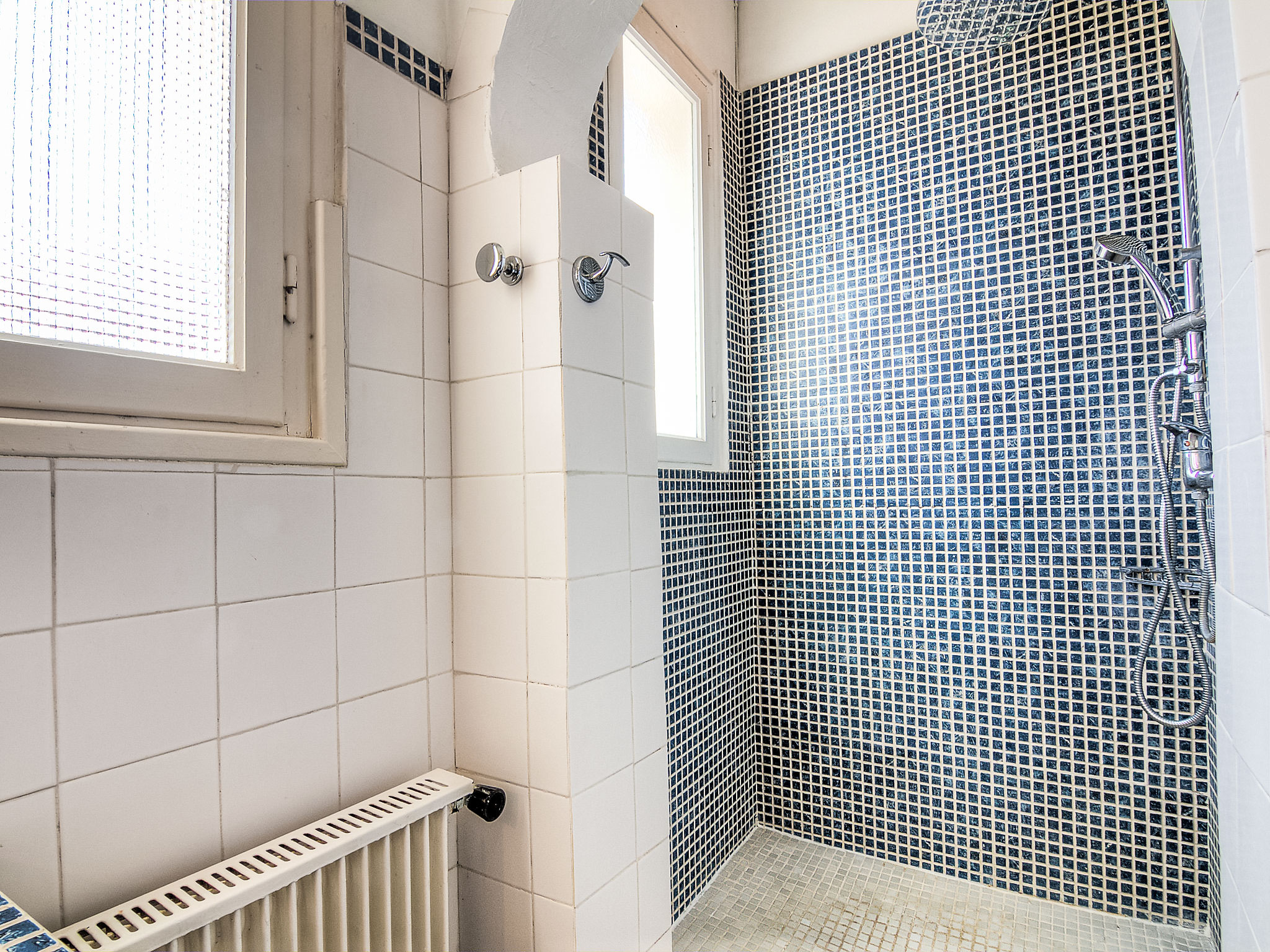 Photo of Villa Thiers