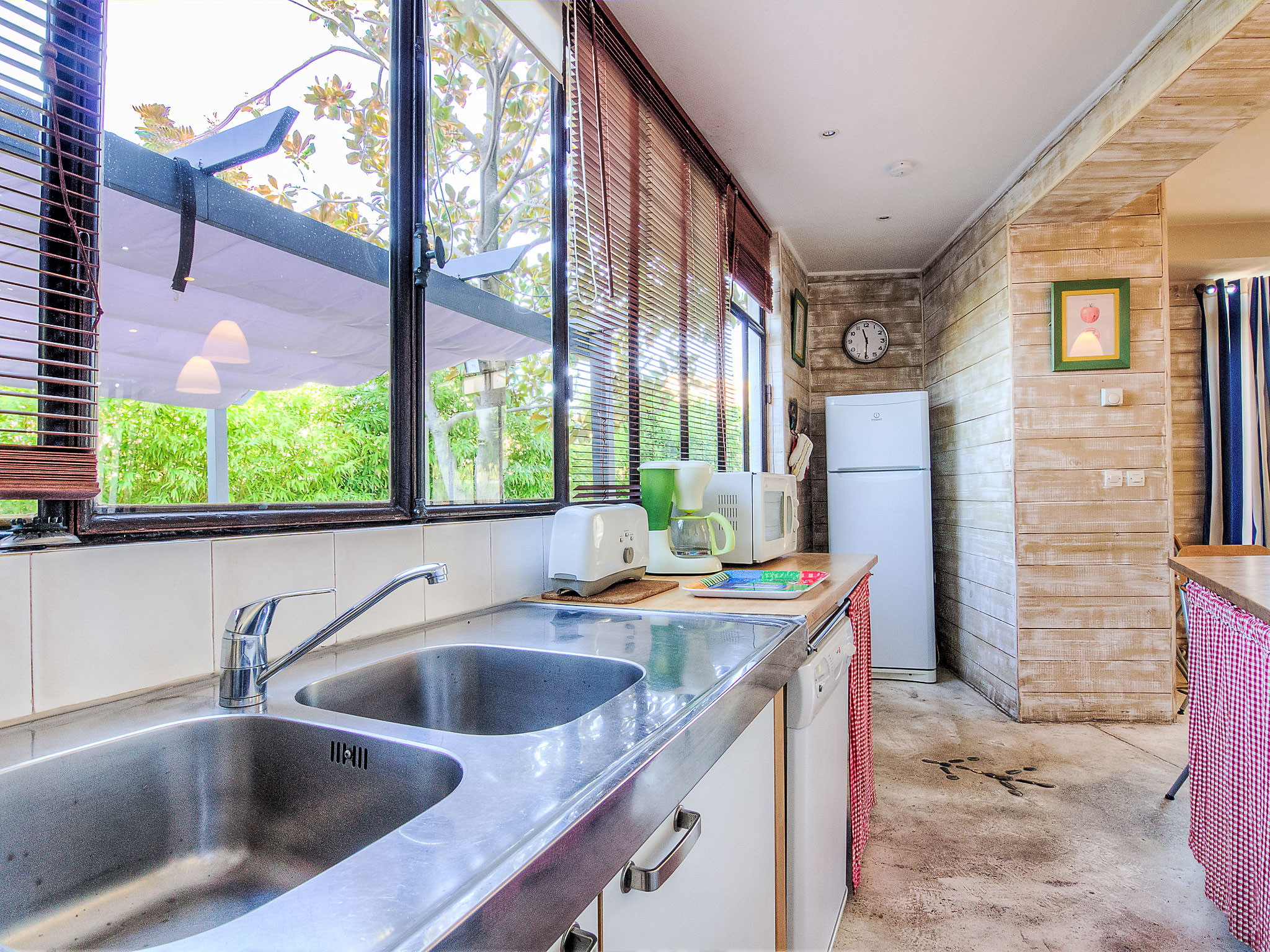 Photo of Villa Thiers