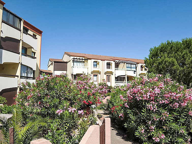 Search and Stay destination Saint-Cyprien, Occitanie - France from AU$ 131. Les Mas de La Mer