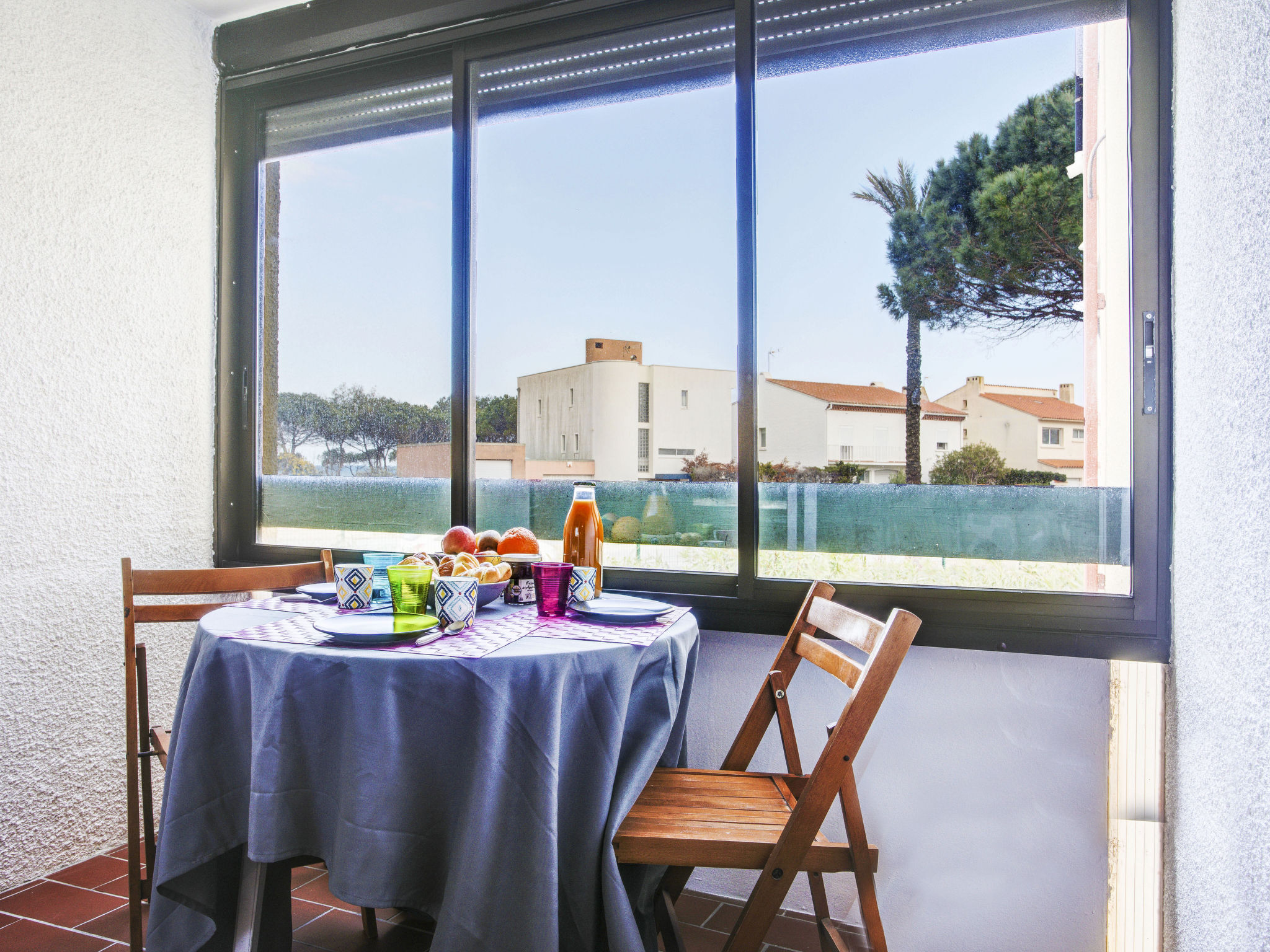 Photo of Les Mas de La Mer