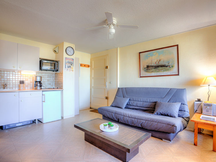 Search and Stay destination Saint-Cyprien, Occitanie - France from AU$ 123. Les Mas de La Mer