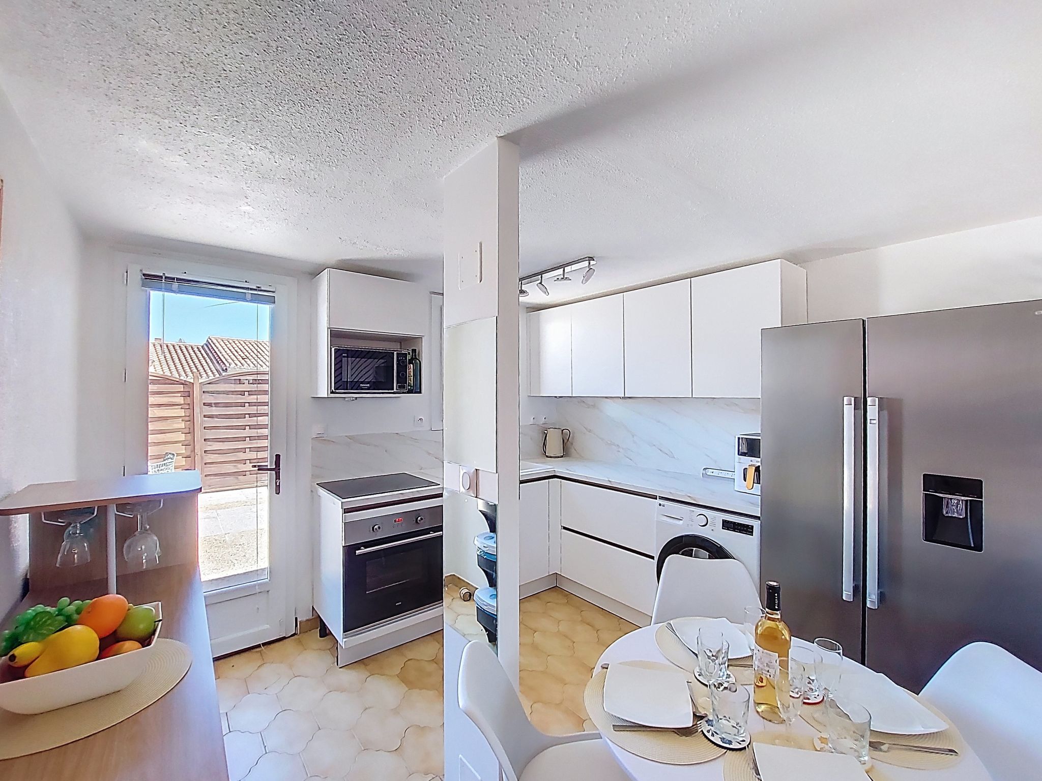 Photo of Le Mas des Oliviers