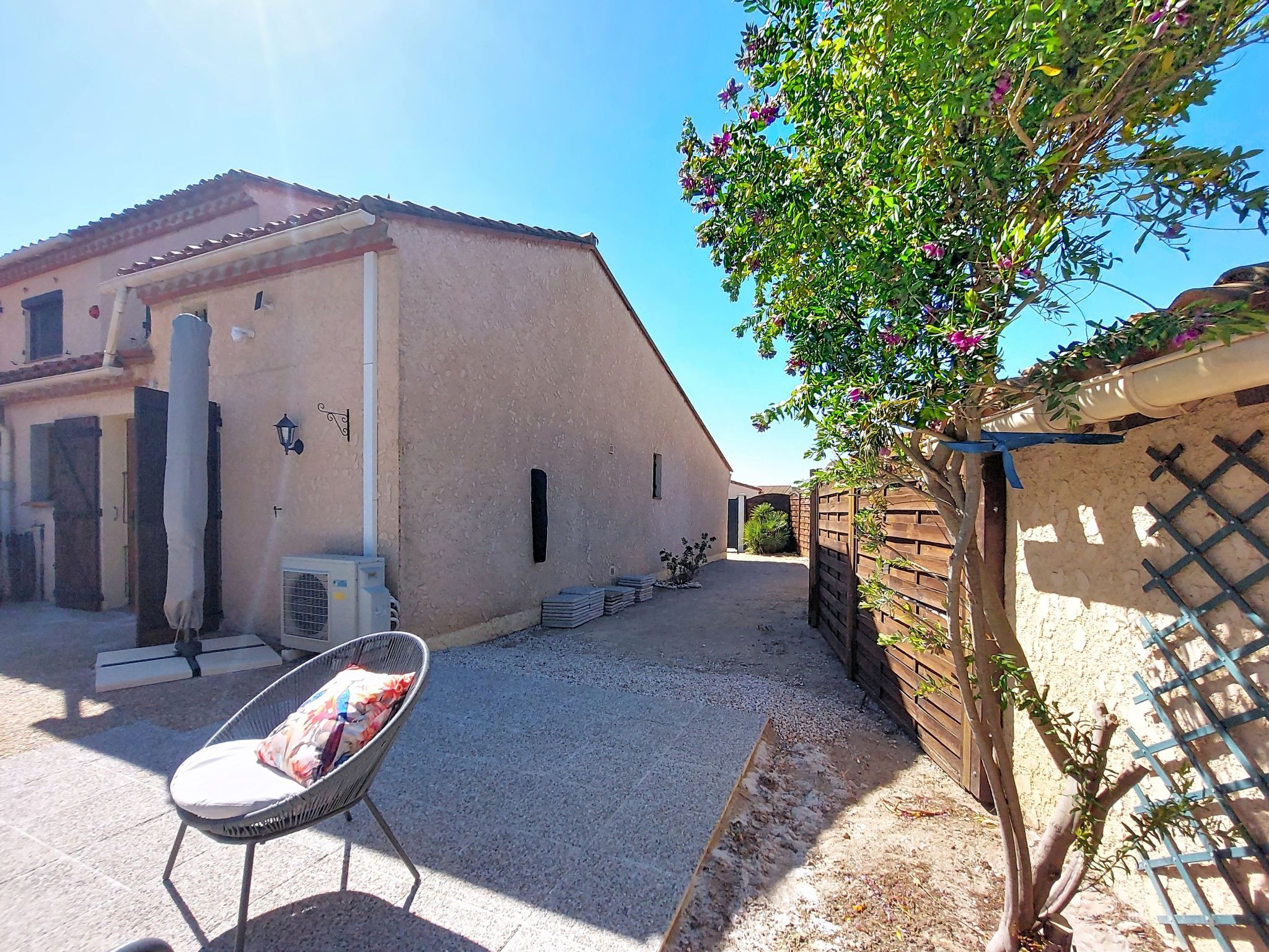 Photo of Le Mas des Oliviers