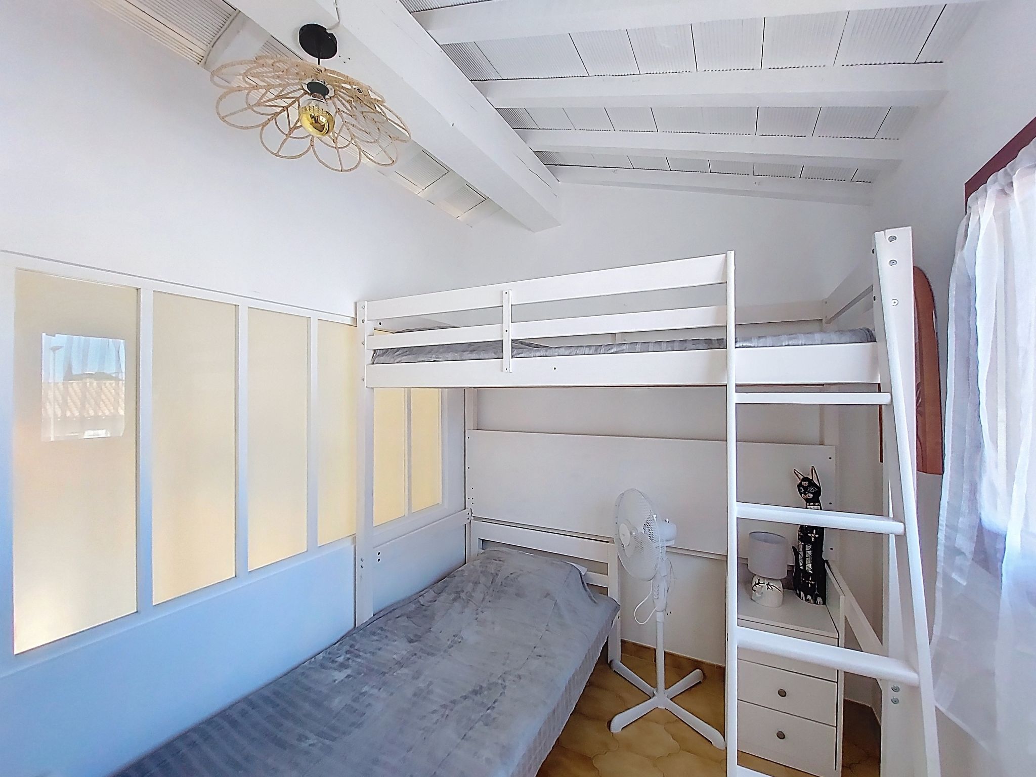 Photo of Le Mas des Oliviers