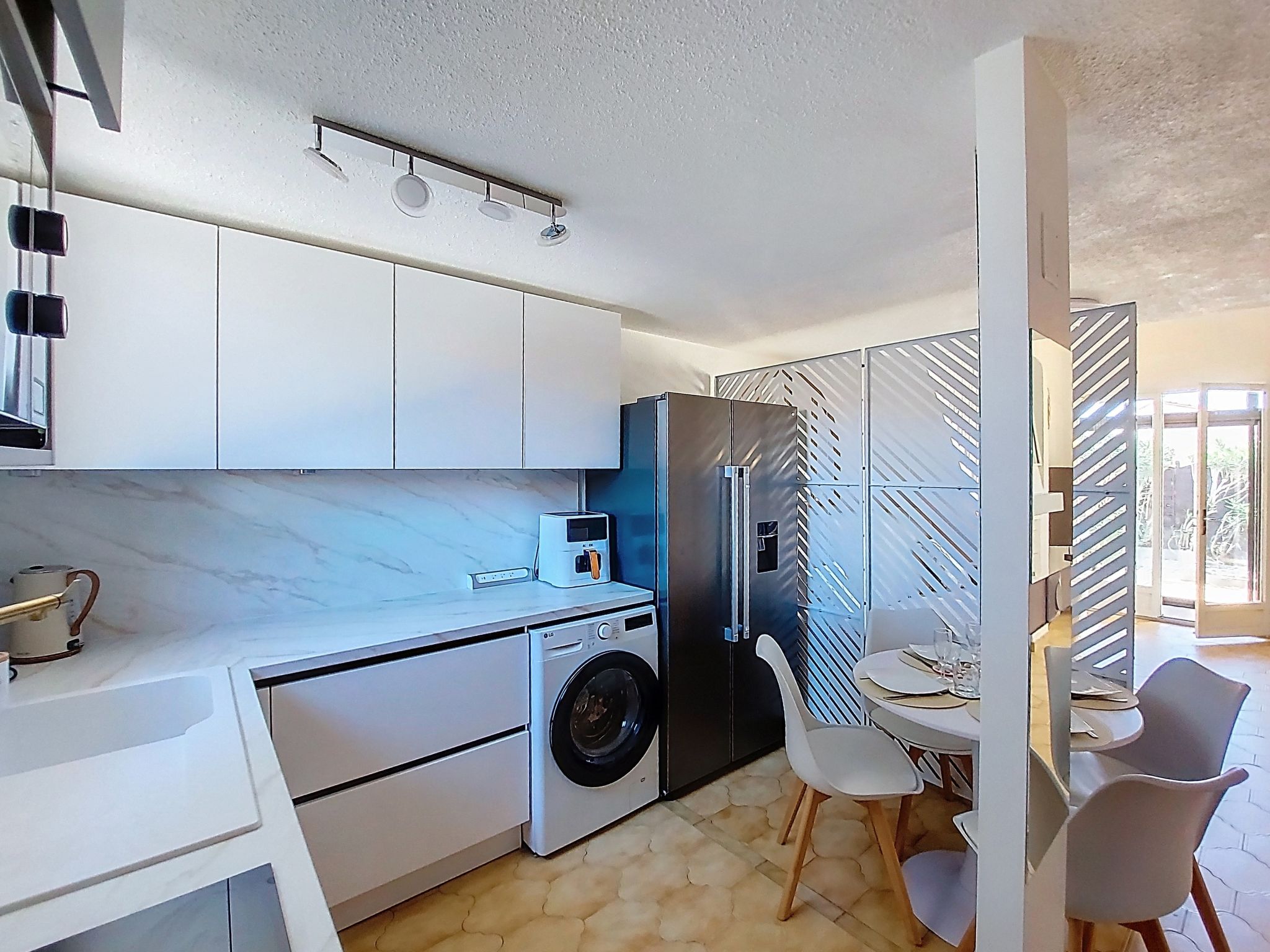 Photo of Le Mas des Oliviers