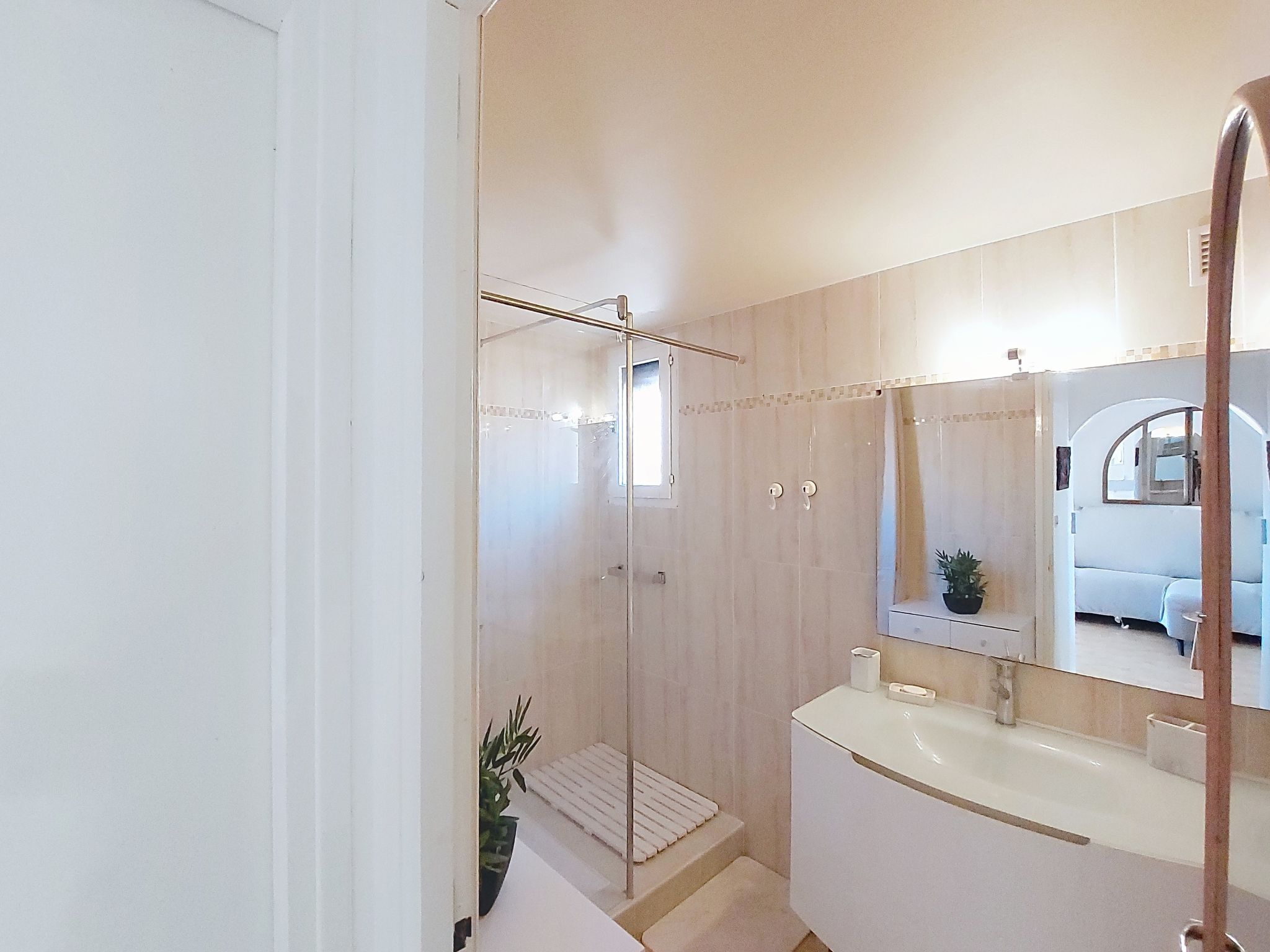 Photo of Le Mas des Oliviers