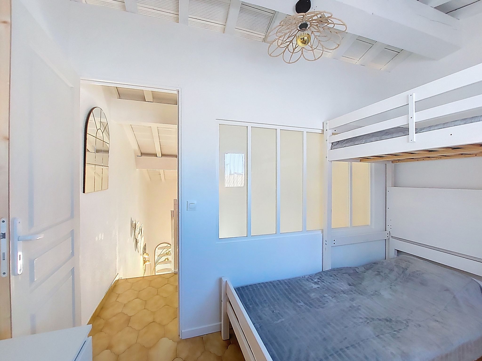 Photo of Le Mas des Oliviers