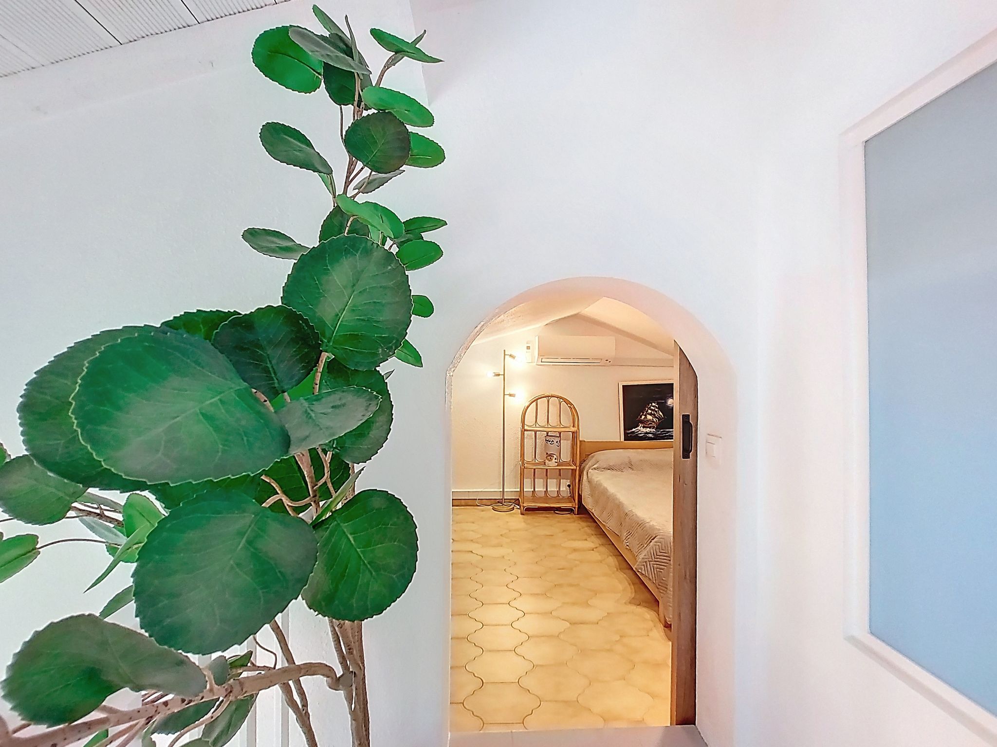 Photo of Le Mas des Oliviers