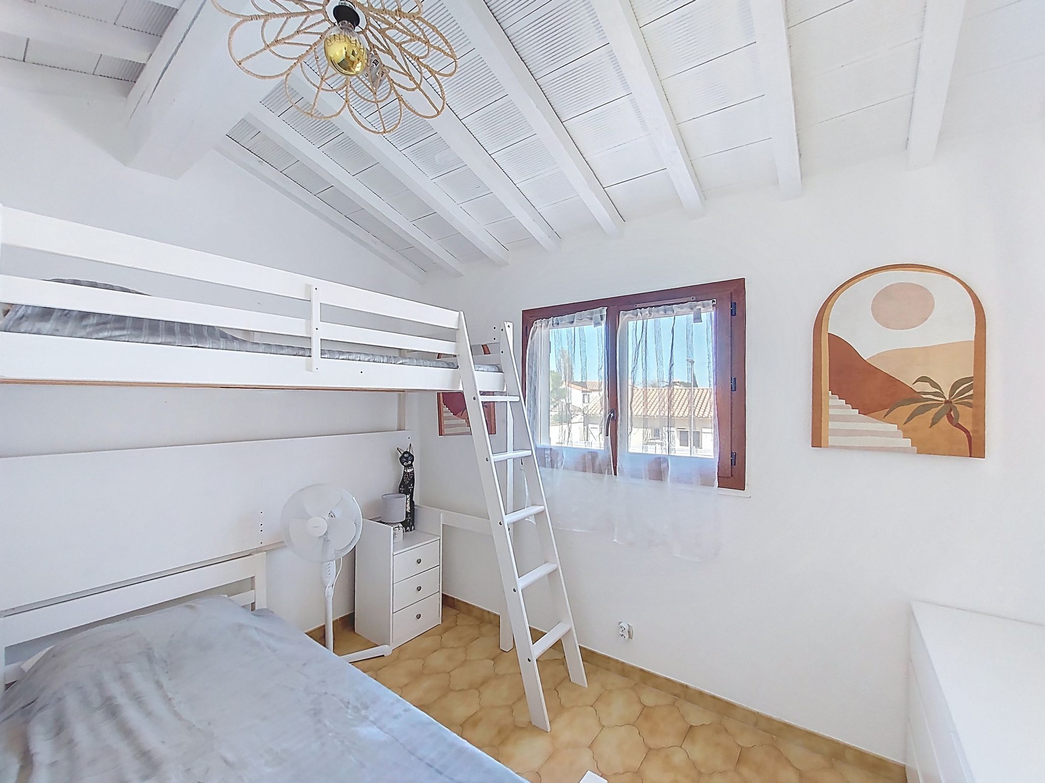 Photo of Le Mas des Oliviers