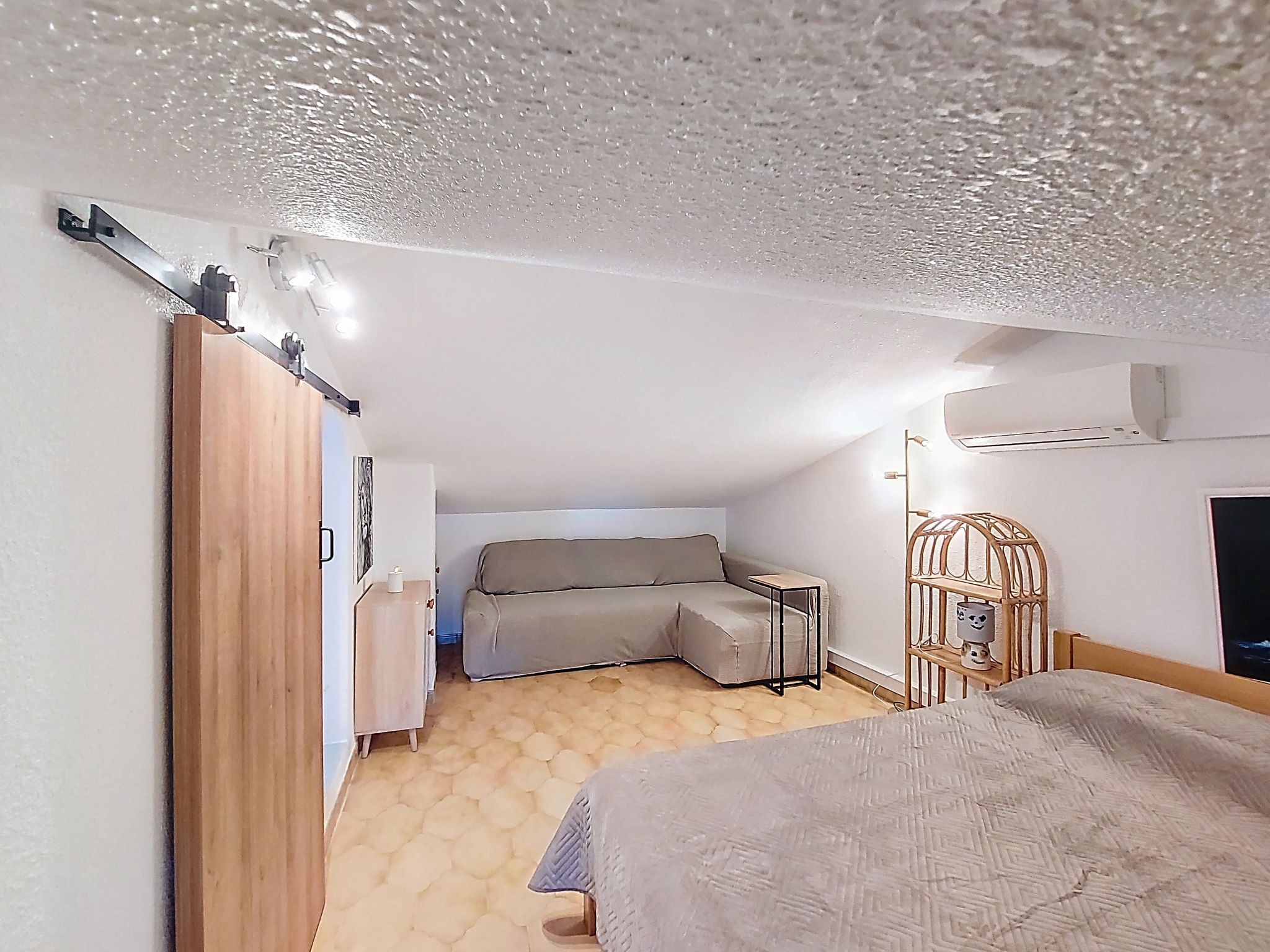 Photo of Le Mas des Oliviers