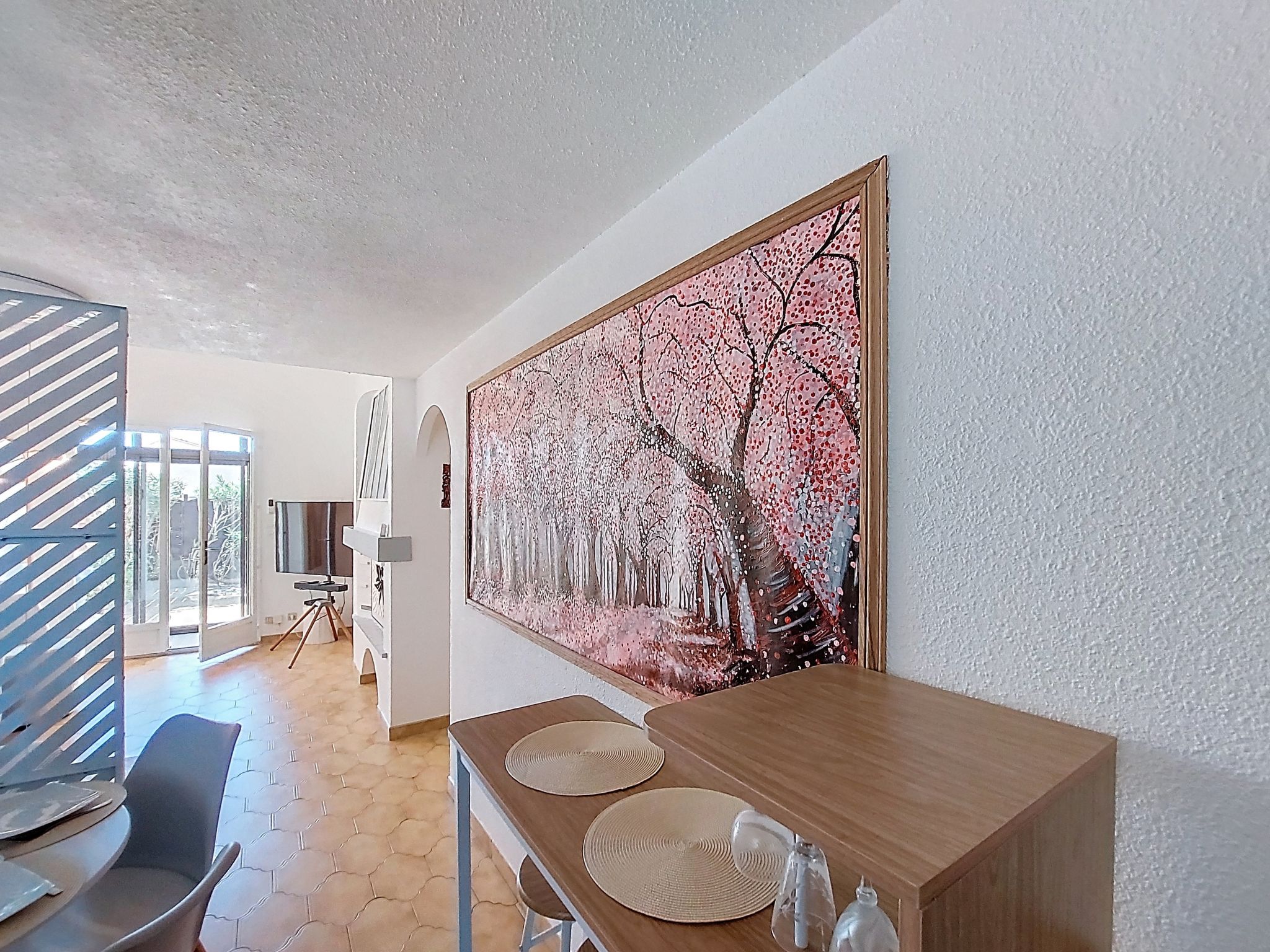 Photo of Le Mas des Oliviers