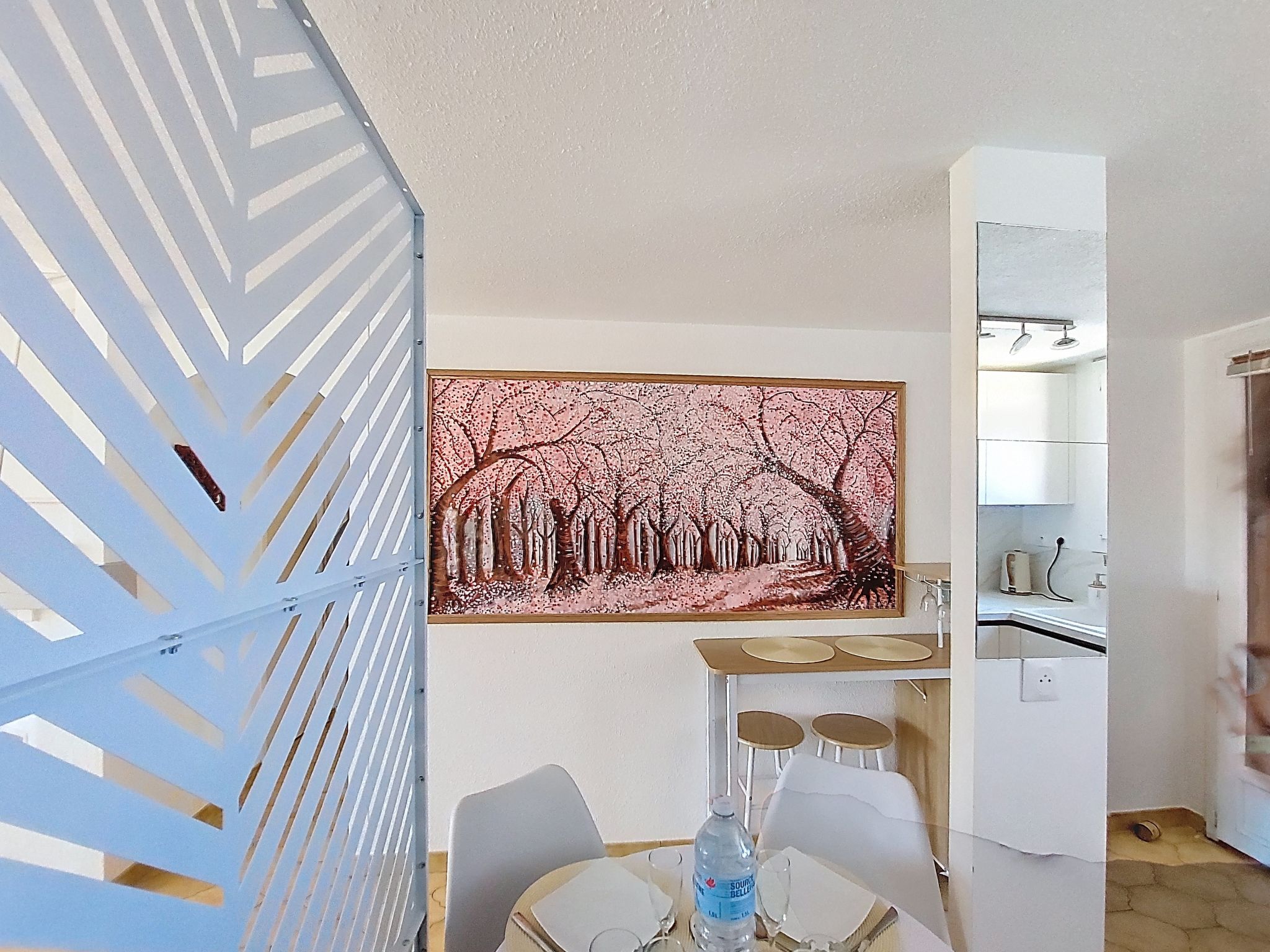 Photo of Le Mas des Oliviers