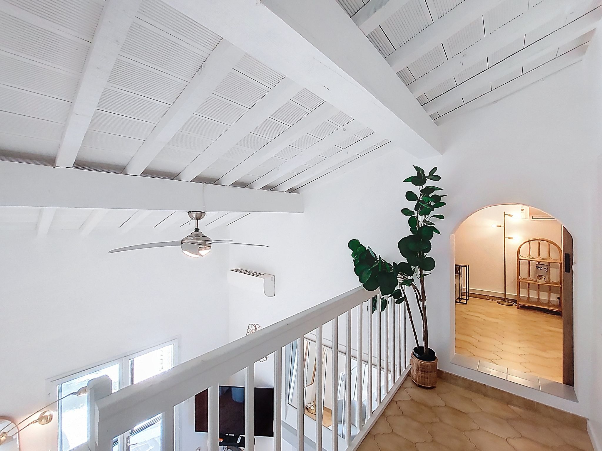 Photo of Le Mas des Oliviers