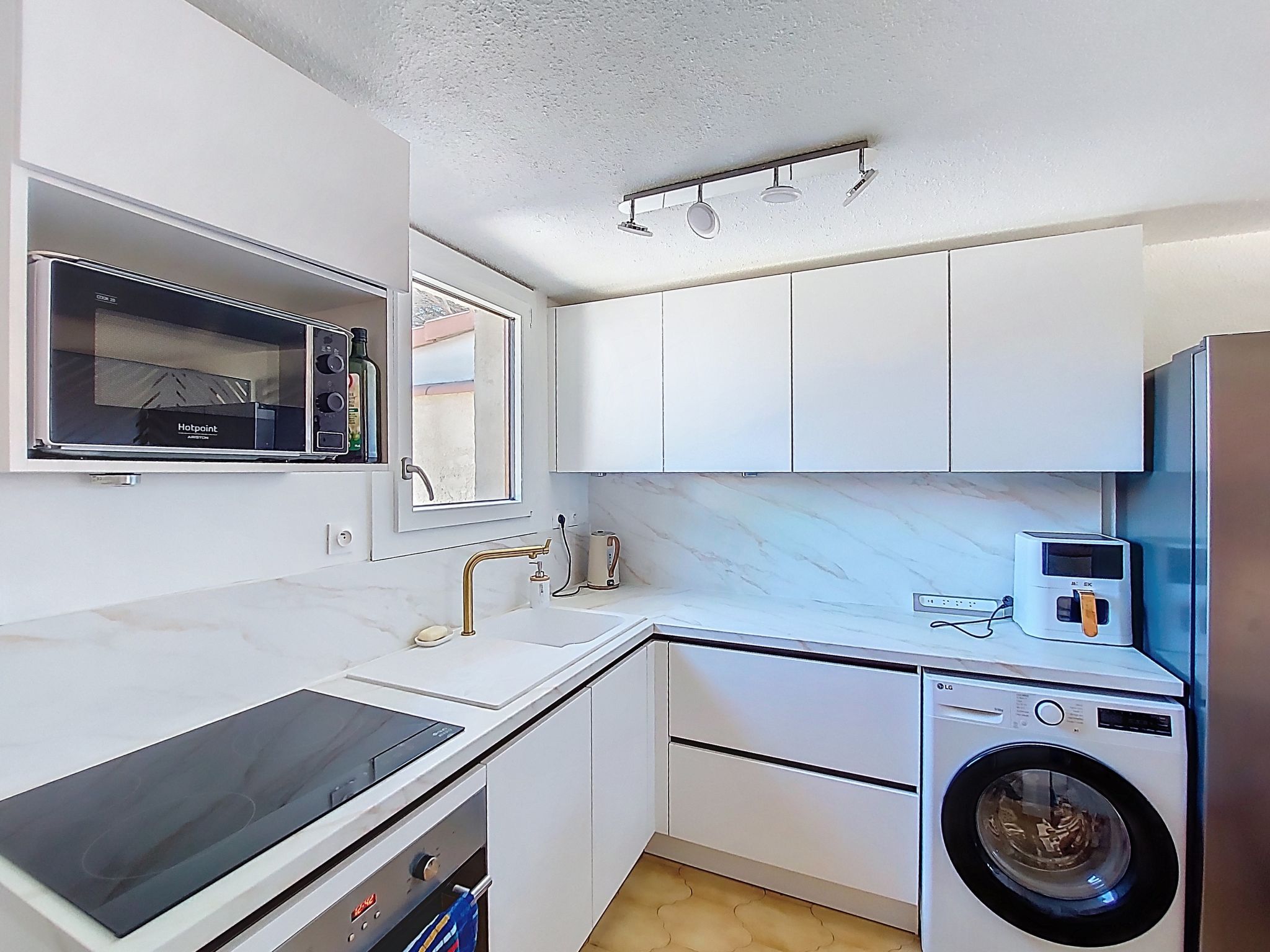 Photo of Le Mas des Oliviers