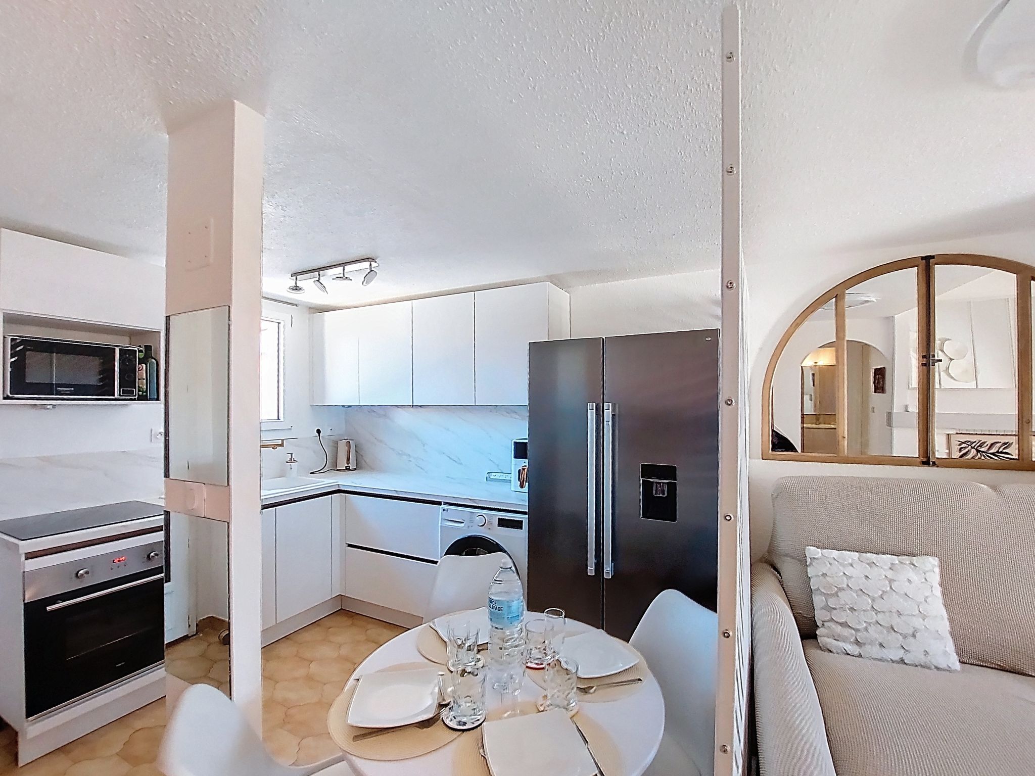 Photo of Le Mas des Oliviers