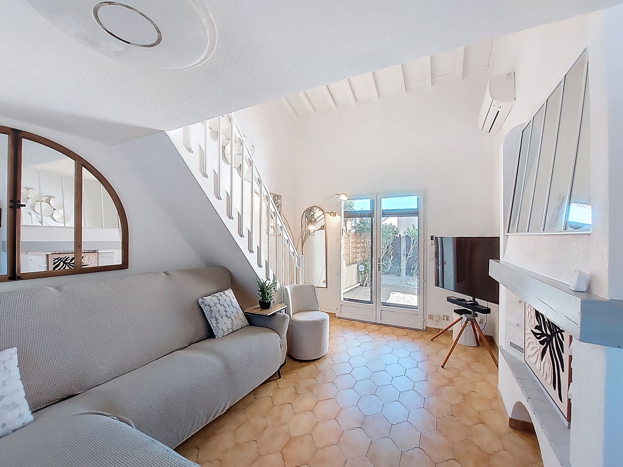 Photo of Le Mas des Oliviers