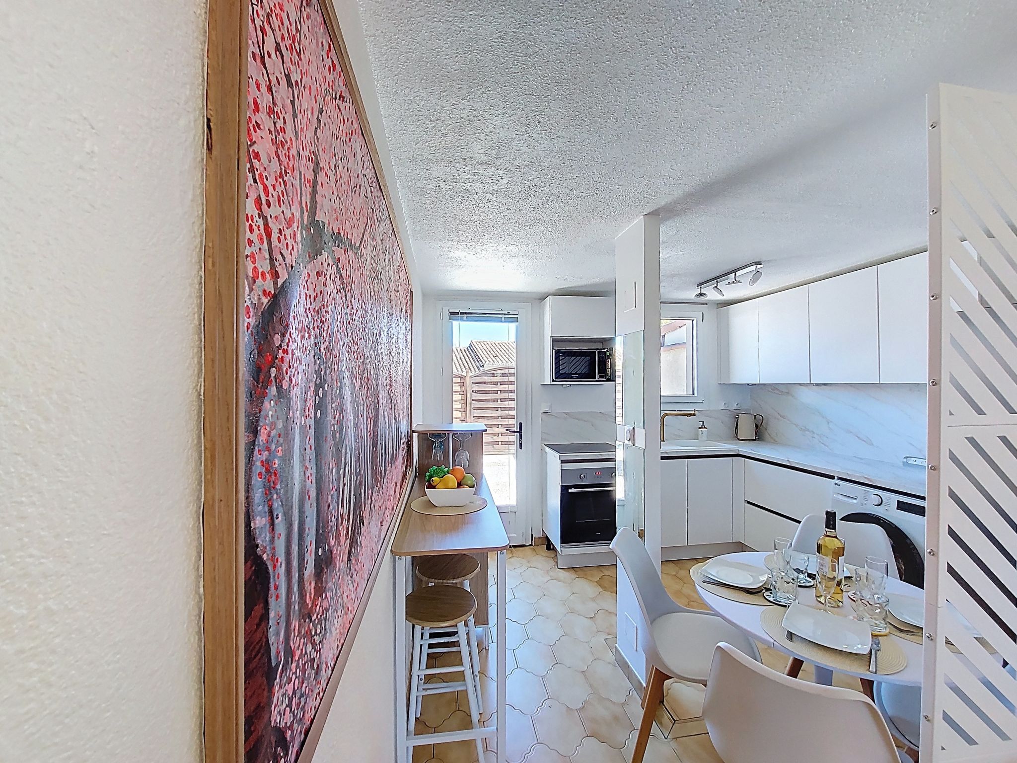 Photo of Le Mas des Oliviers