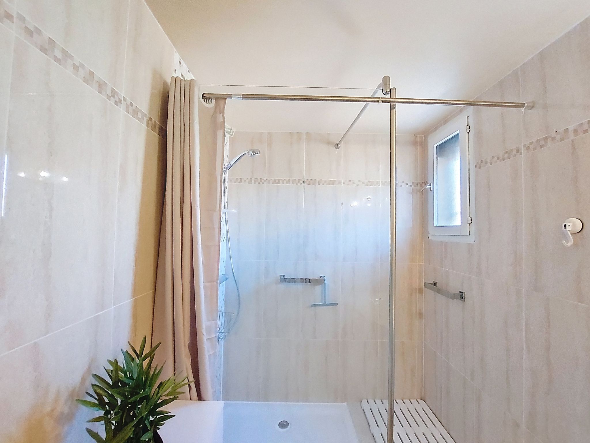 Photo of Le Mas des Oliviers