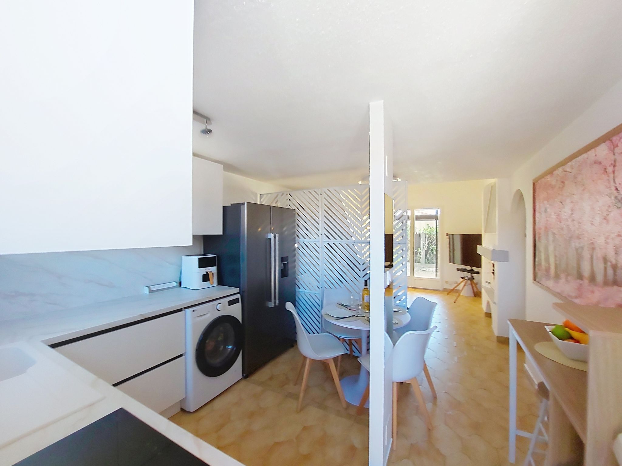 Photo of Le Mas des Oliviers