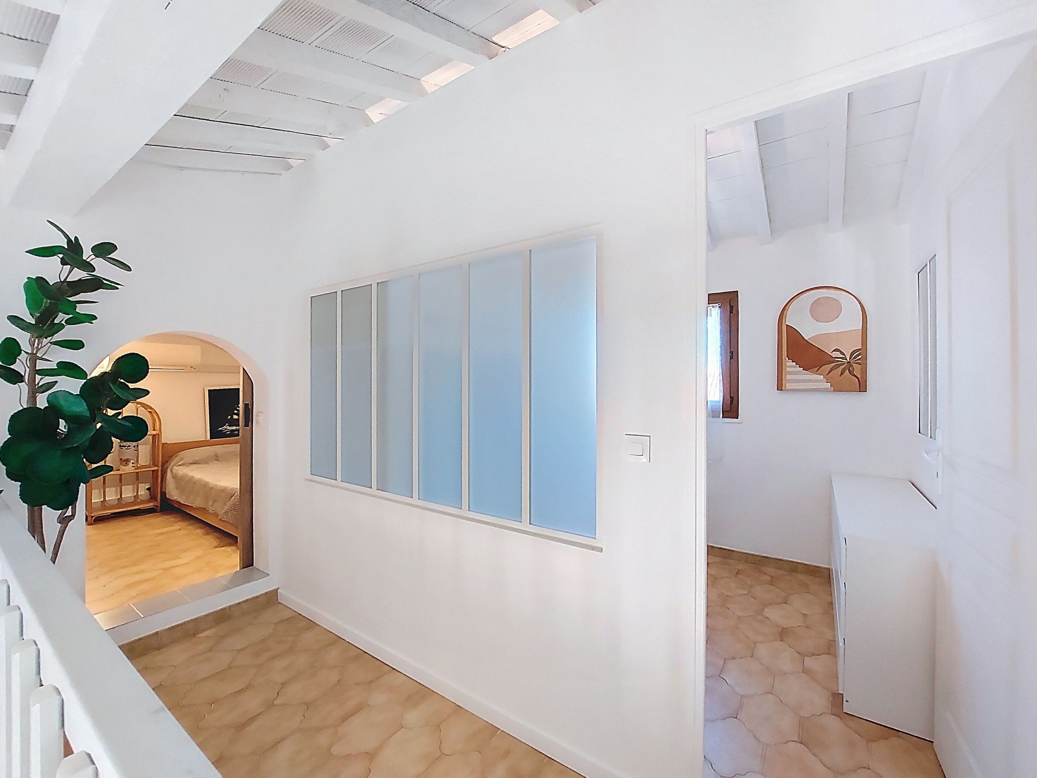 Photo of Le Mas des Oliviers