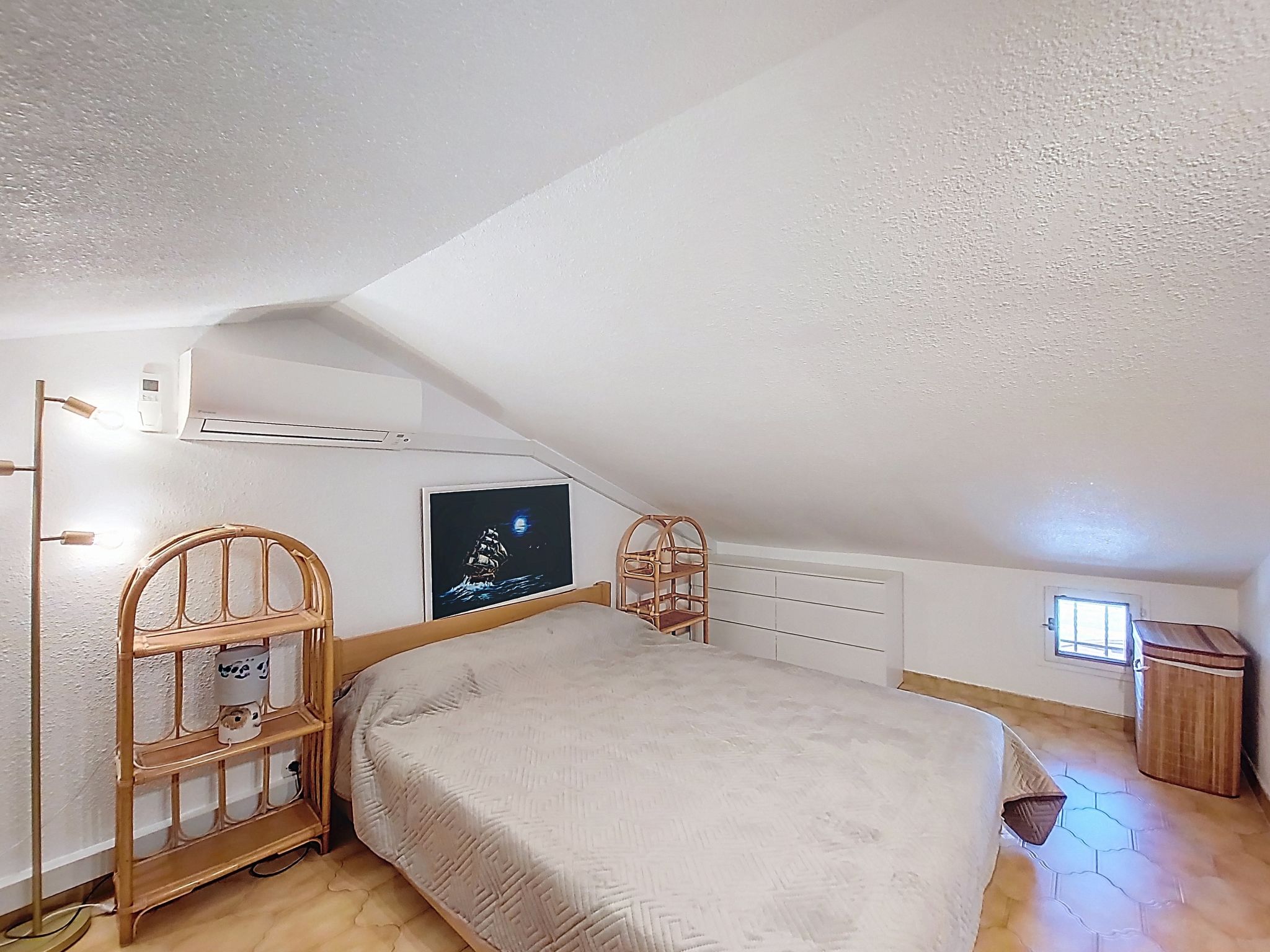 Photo of Le Mas des Oliviers