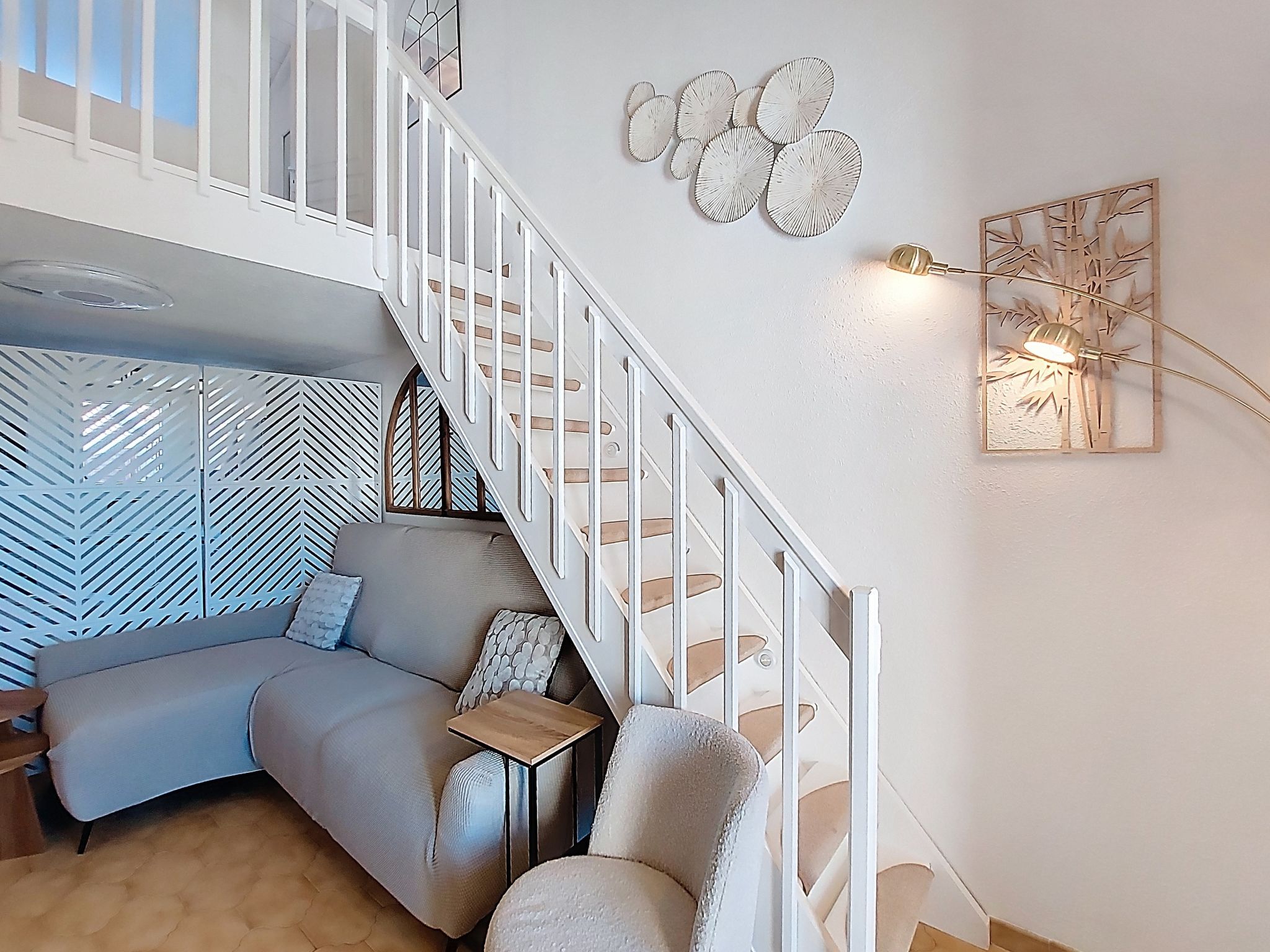 Photo of Le Mas des Oliviers