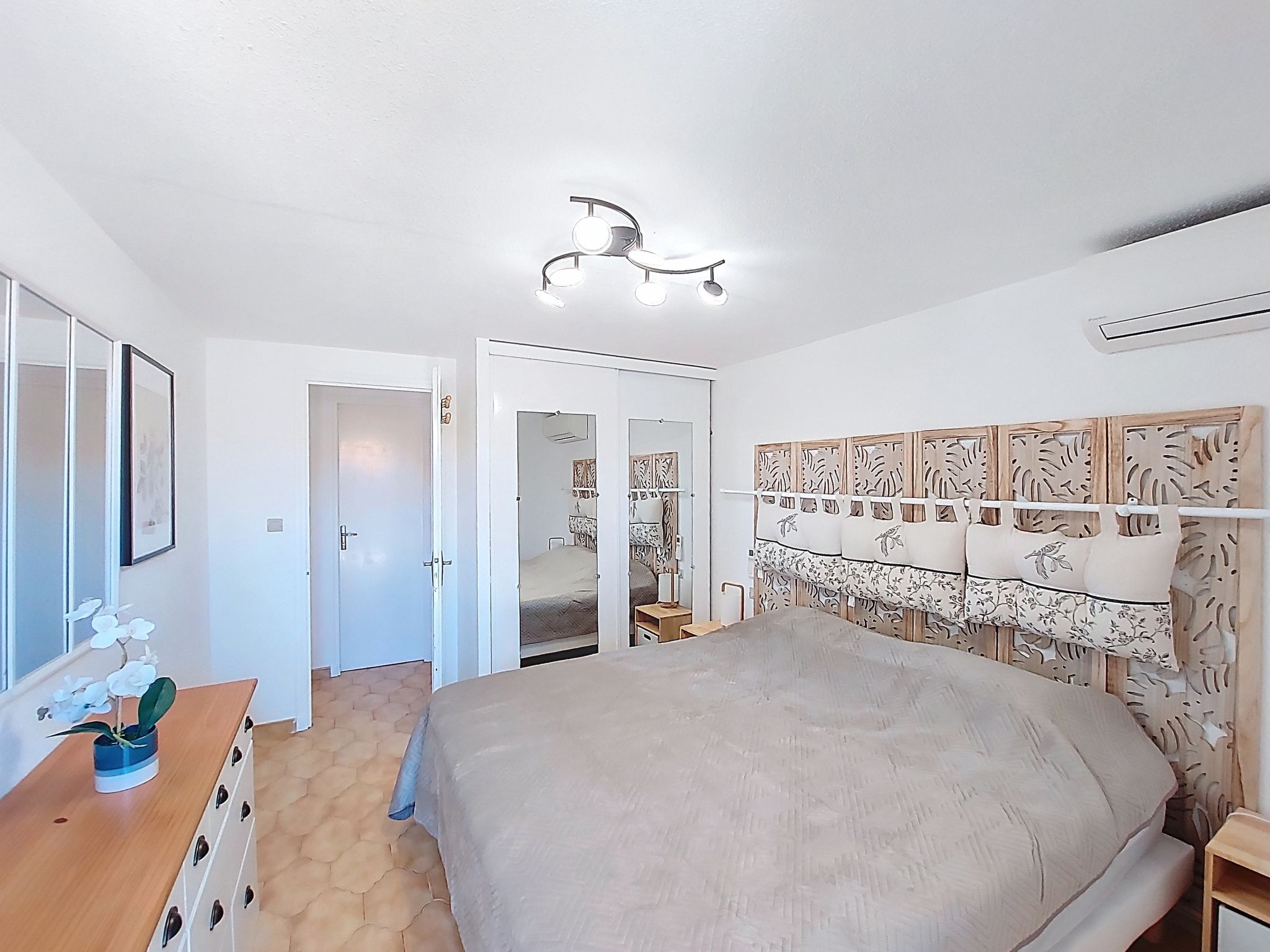 Photo of Le Mas des Oliviers