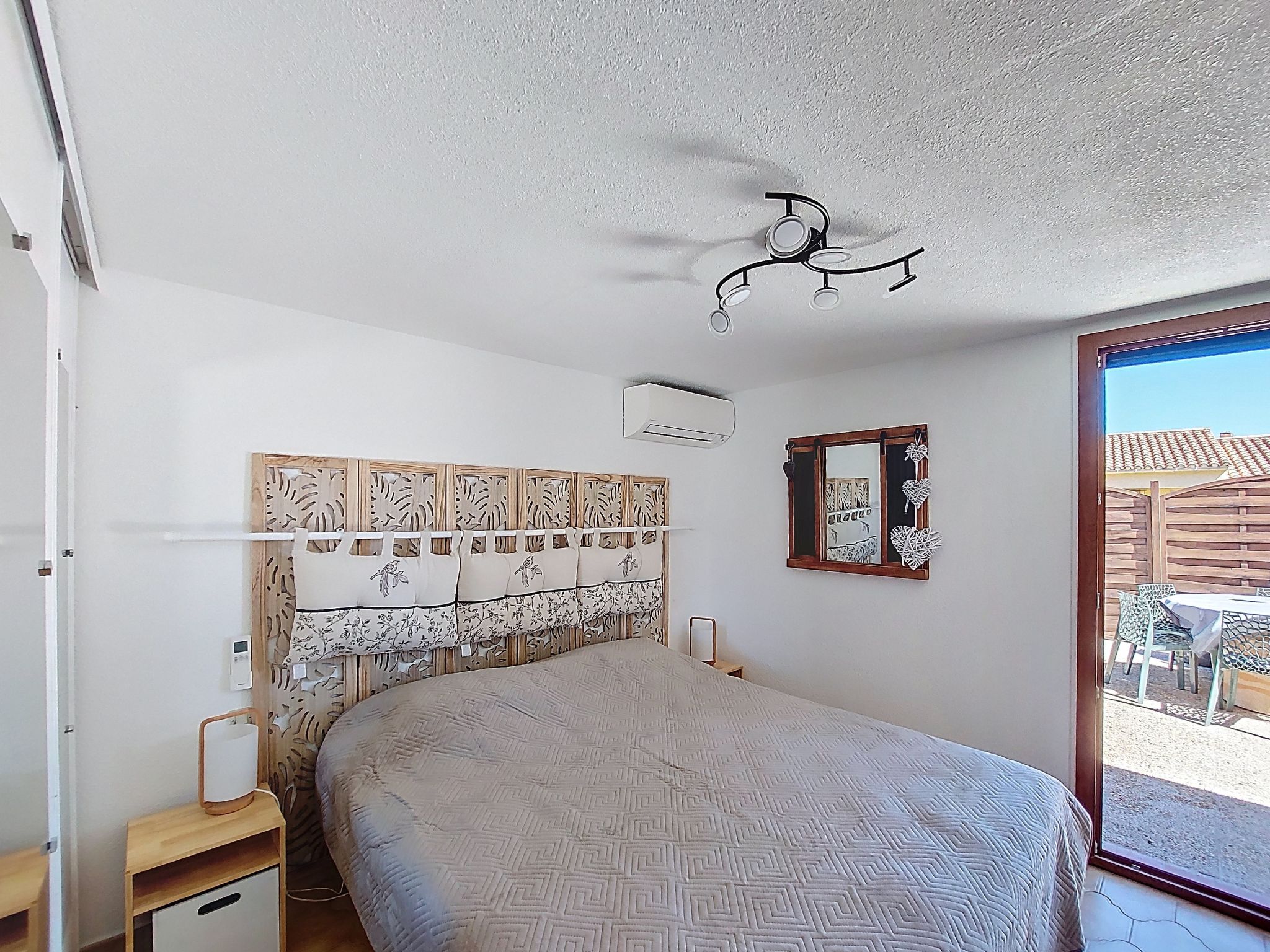 Photo of Le Mas des Oliviers