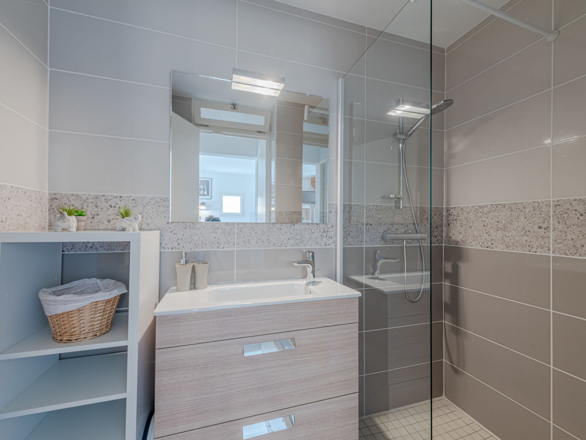 Photo of Les Brigantines 1 et 2